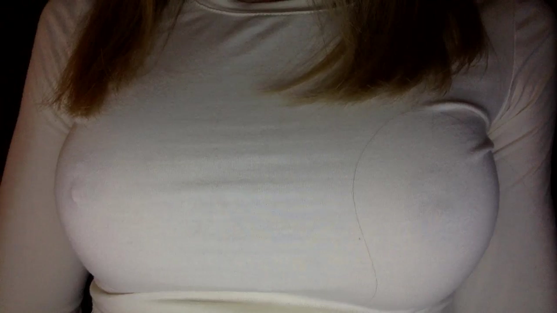 Gallery image thumbnail from EgoisticKitty's myfreecams stream on, 11/21/2024, 09:05 image 17 of 20