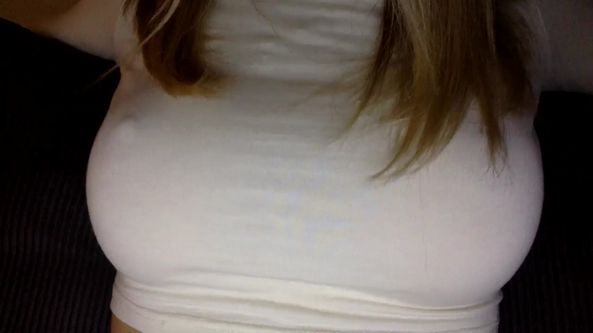 Gallery image thumbnail from EgoisticKitty's myfreecams stream on, 11/21/2024, 09:05 image 14 of 20