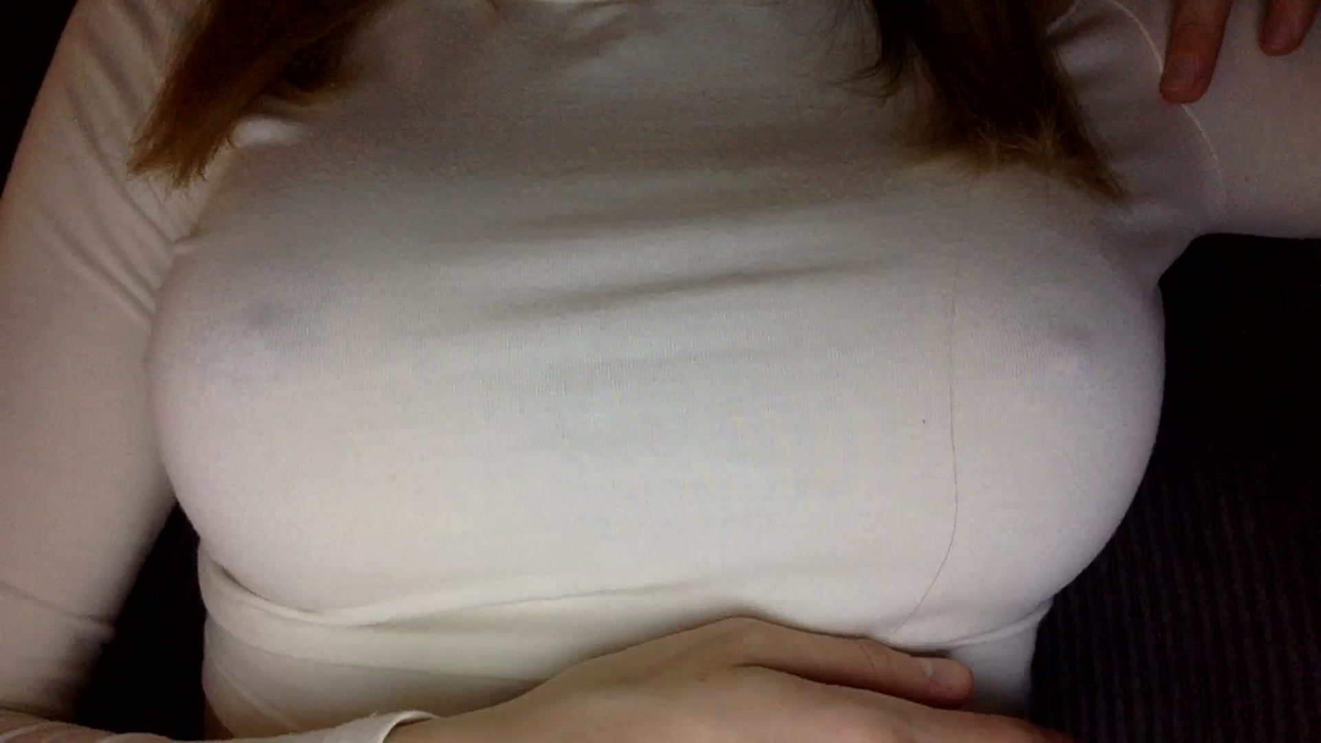 Gallery image thumbnail from EgoisticKitty's myfreecams stream on, 11/21/2024, 09:05 image 8 of 20