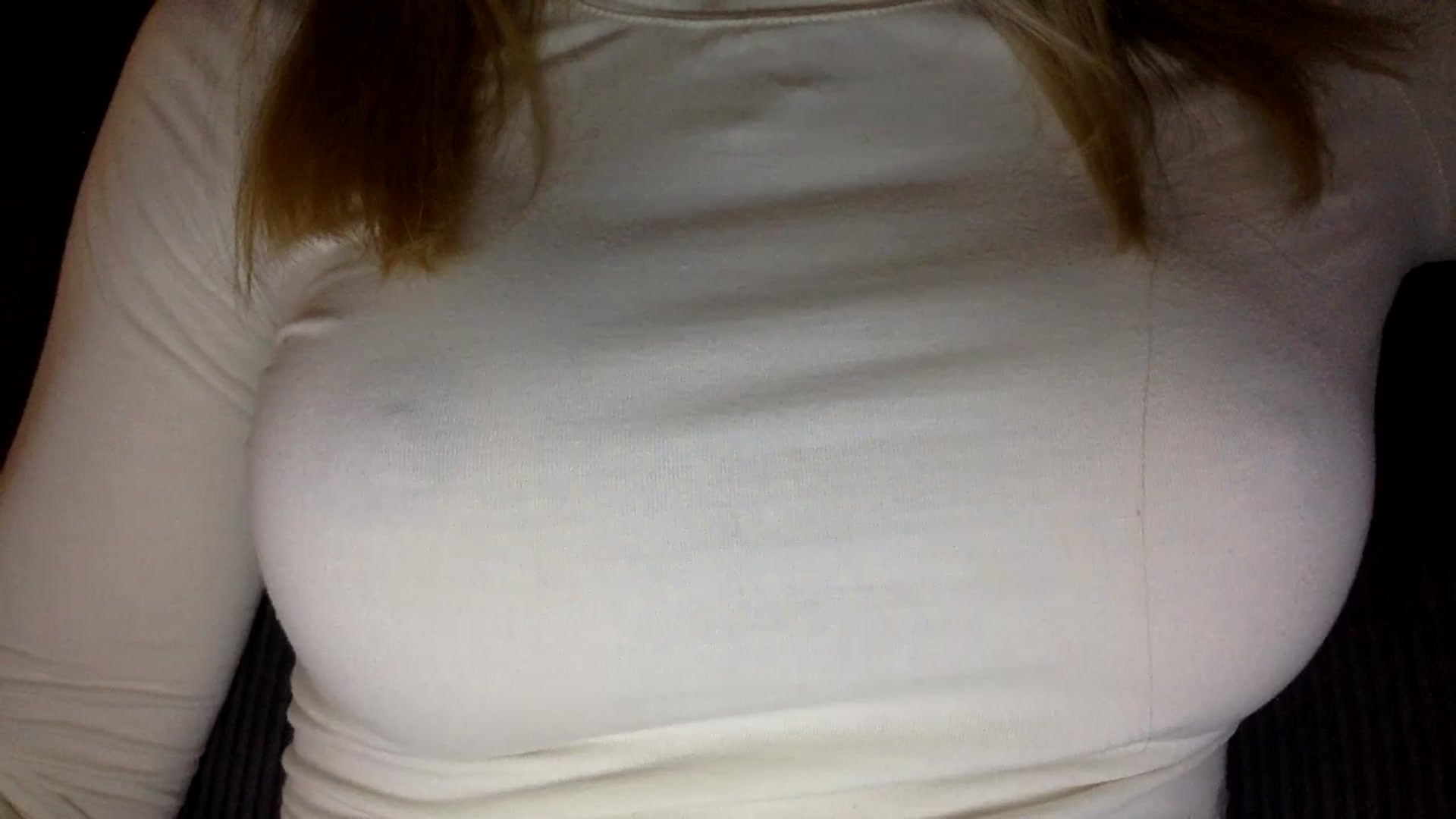 Gallery image thumbnail from EgoisticKitty's myfreecams stream on, 11/21/2024, 09:05 image 12 of 20