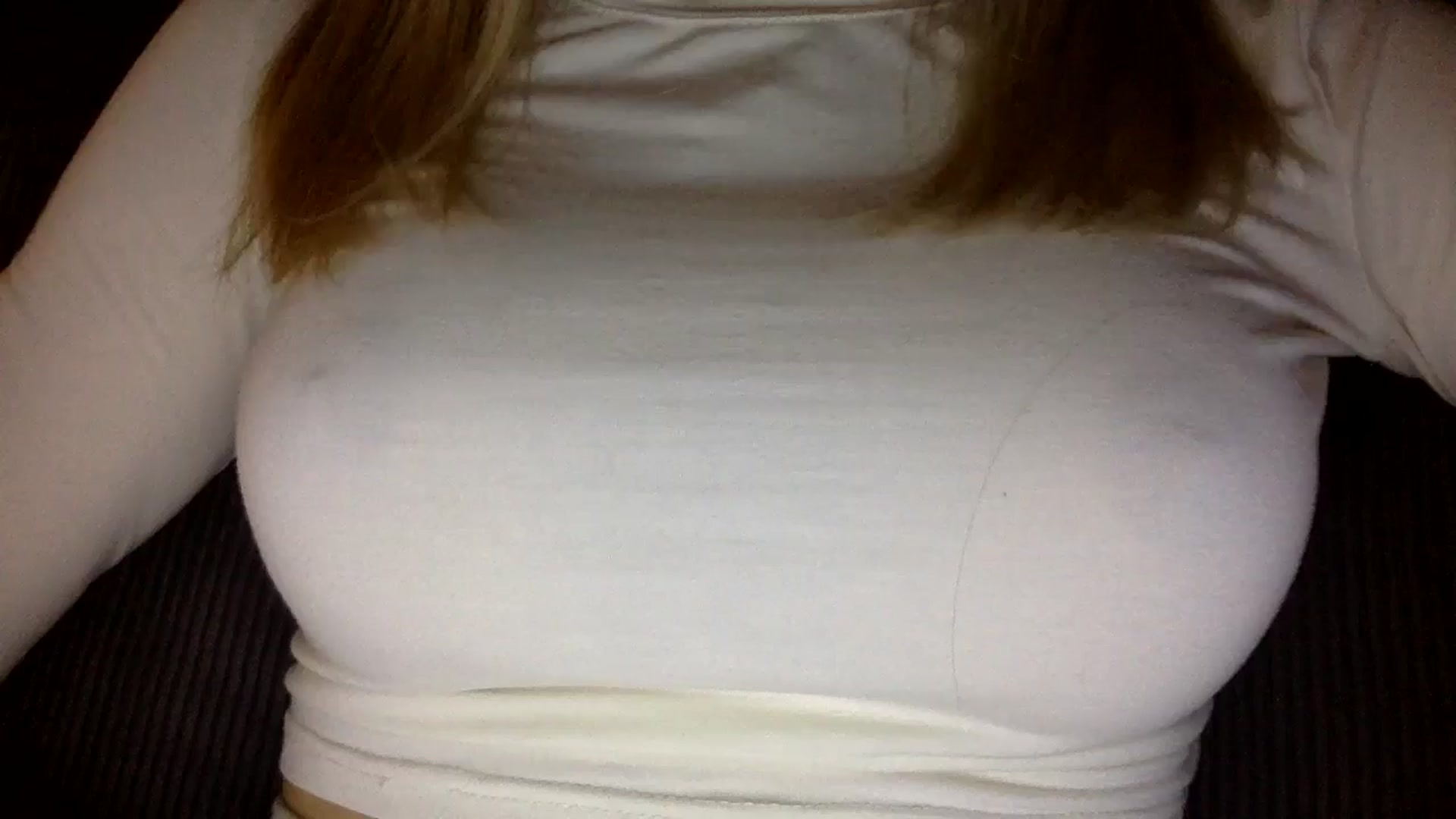 Gallery image thumbnail from EgoisticKitty's myfreecams stream on, 11/21/2024, 09:05 image 20 of 20