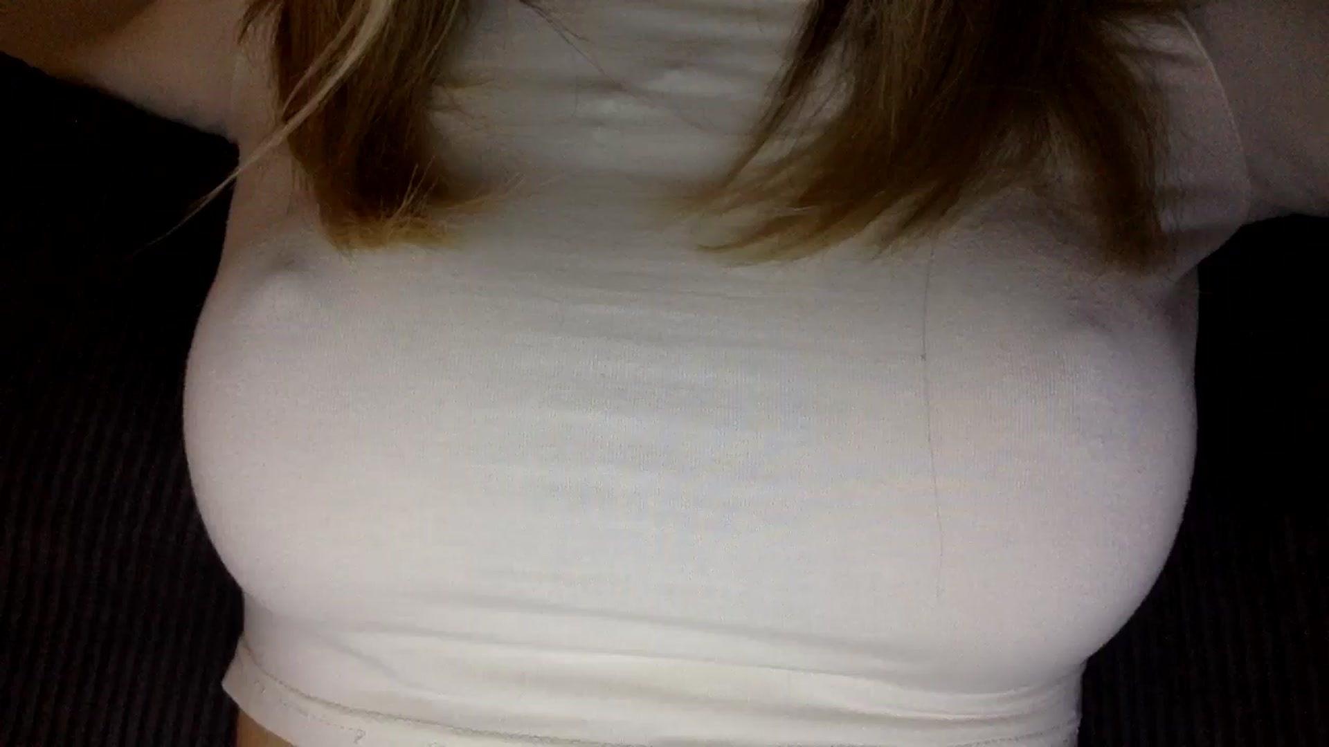Gallery image thumbnail from EgoisticKitty's myfreecams stream on, 11/21/2024, 09:05 image 15 of 20