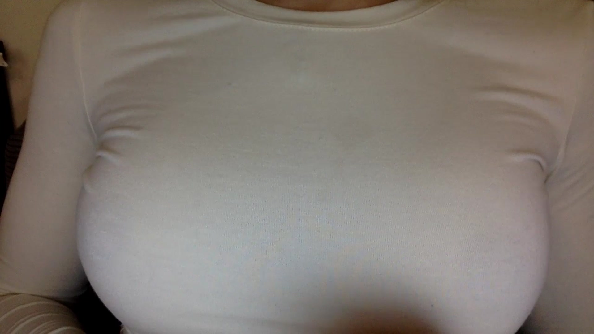 Gallery image thumbnail from EgoisticKitty's myfreecams stream on, 11/21/2024, 12:57 image 9 of 20