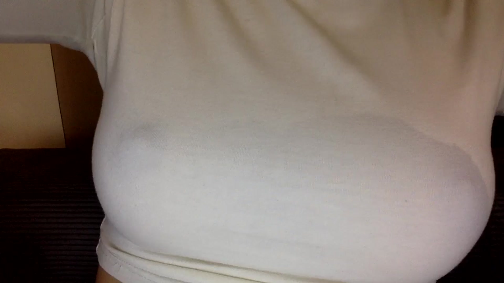 Gallery image thumbnail from EgoisticKitty's myfreecams stream on, 11/21/2024, 12:57 image 6 of 20