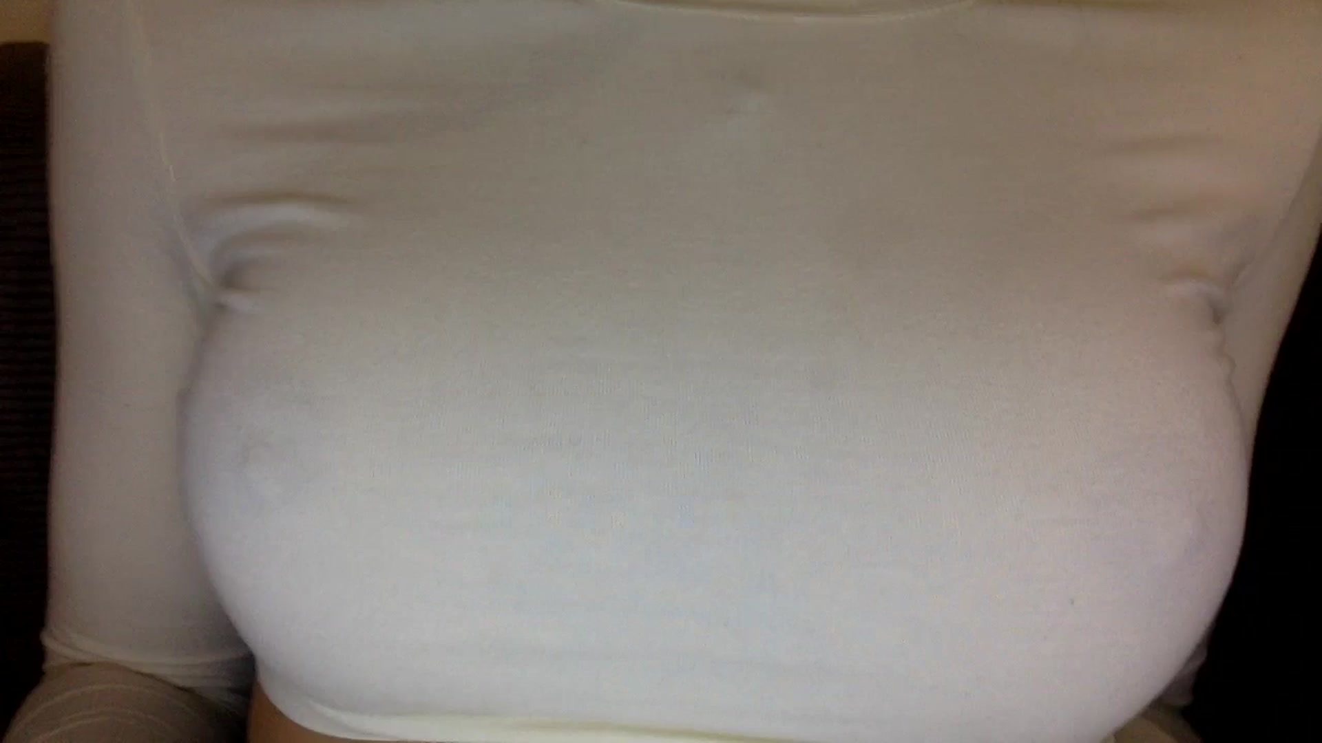 Gallery image thumbnail from EgoisticKitty's myfreecams stream on, 11/21/2024, 12:57 image 16 of 20