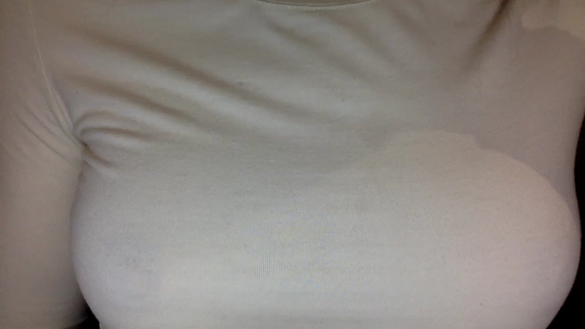 Gallery image thumbnail from EgoisticKitty's myfreecams stream on, 11/21/2024, 12:57 image 4 of 20