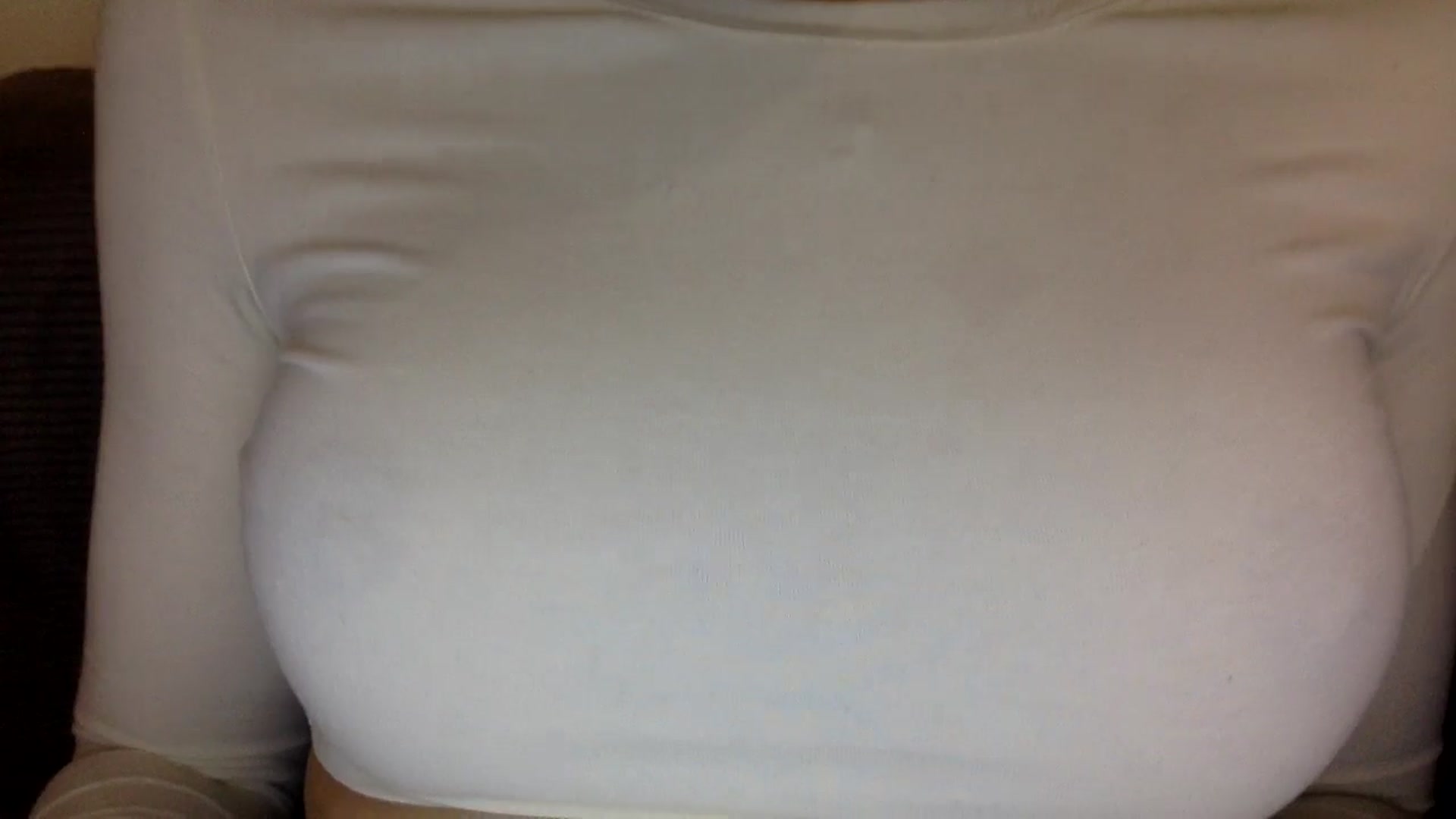 Gallery image thumbnail from EgoisticKitty's myfreecams stream on, 11/21/2024, 12:57 image 17 of 20