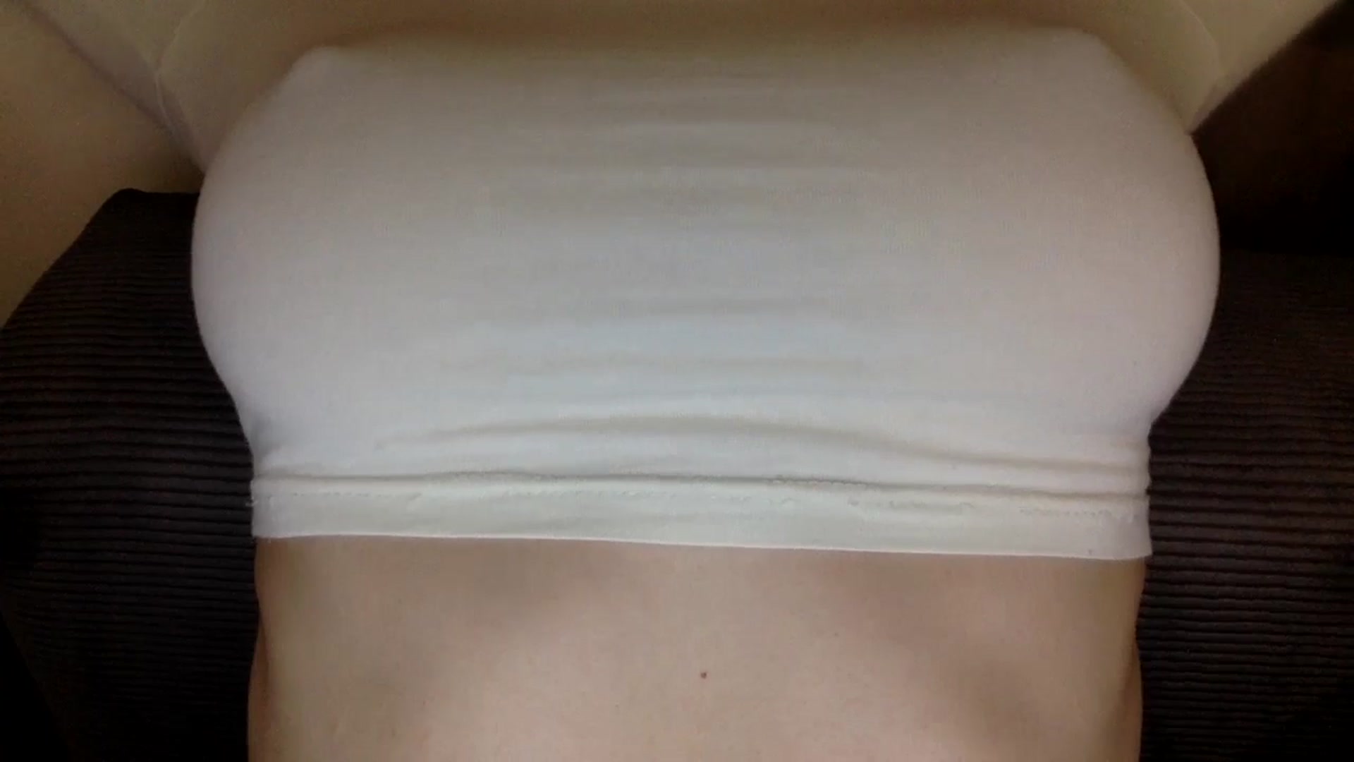 Gallery image thumbnail from EgoisticKitty's myfreecams stream on, 11/21/2024, 12:57 image 18 of 20