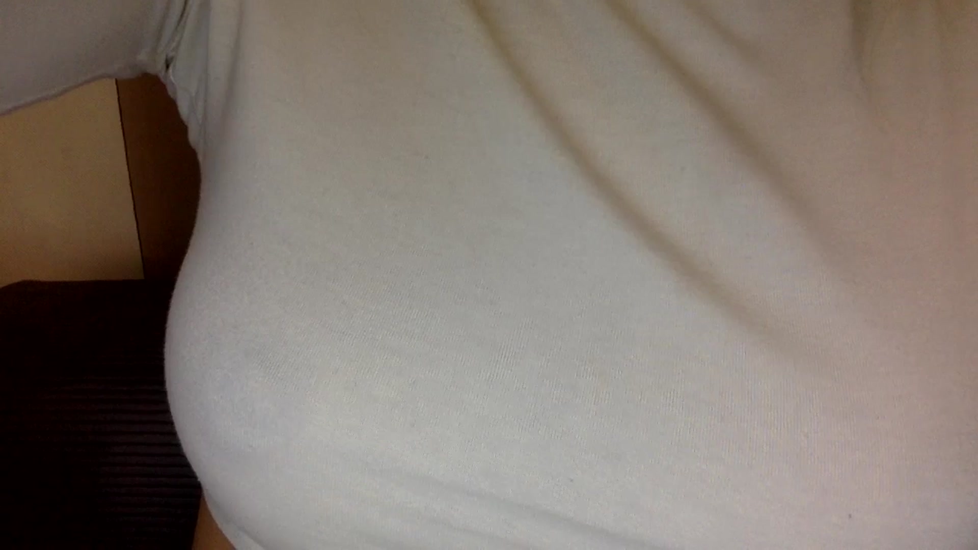 Gallery image thumbnail from EgoisticKitty's myfreecams stream on, 11/21/2024, 12:57 image 7 of 20