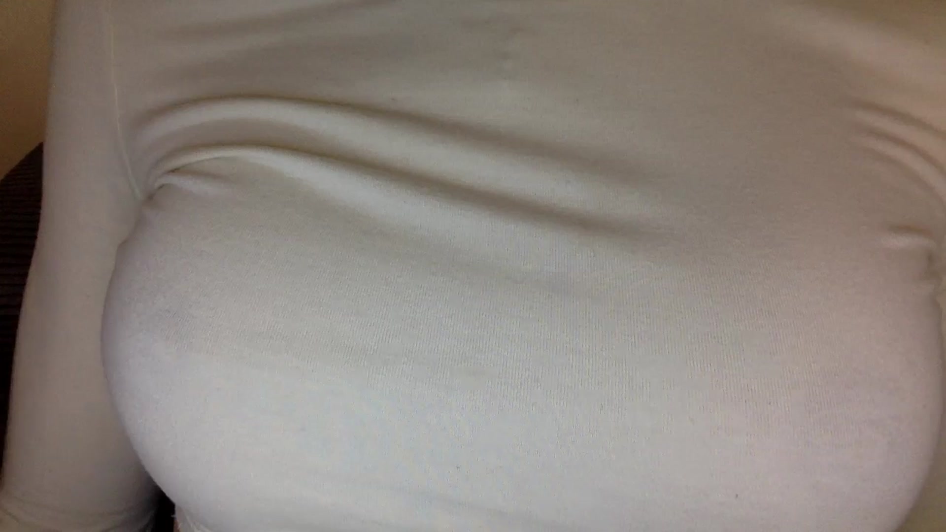 Gallery image thumbnail from EgoisticKitty's myfreecams stream on, 11/21/2024, 12:57 image 8 of 20