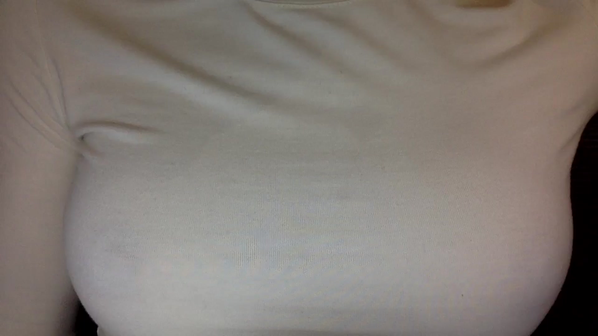 Gallery image thumbnail from EgoisticKitty's myfreecams stream on, 11/21/2024, 12:57 image 3 of 20