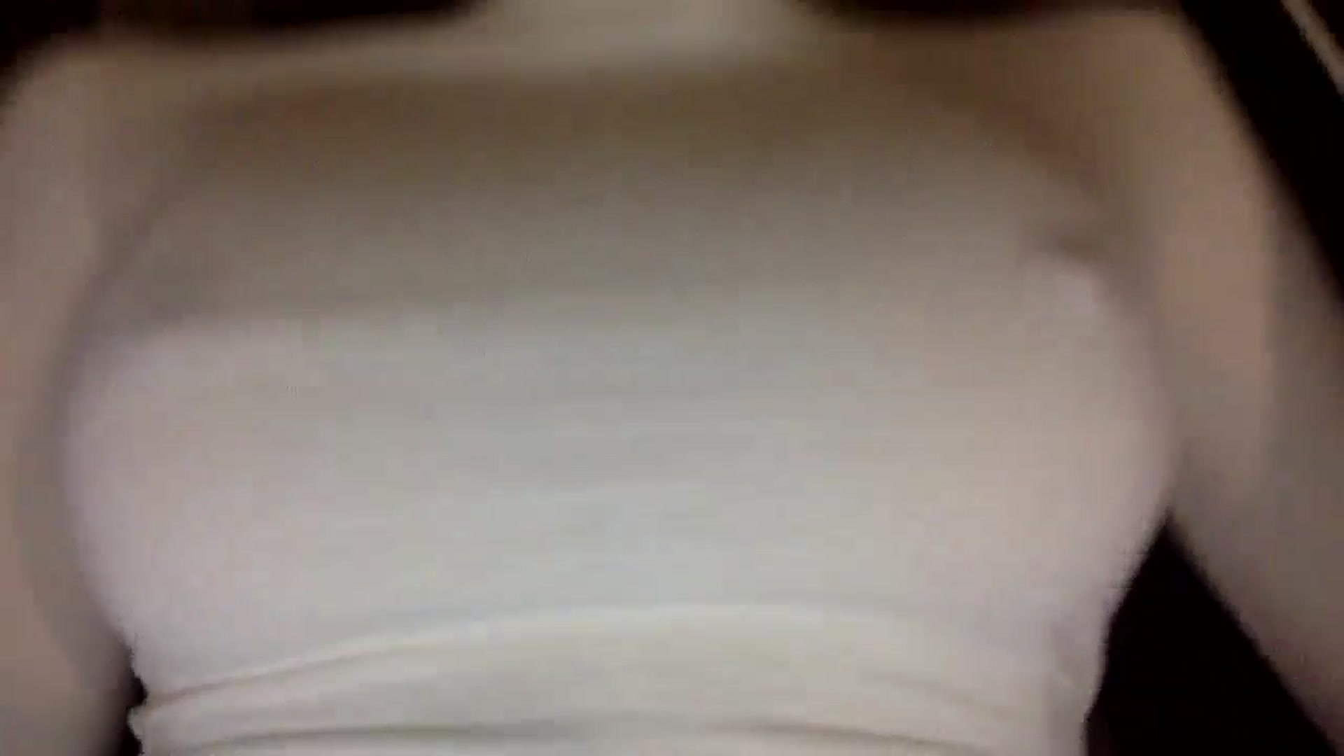 Gallery image thumbnail from EgoisticKitty's myfreecams stream on, 11/21/2024, 16:46 image 15 of 20