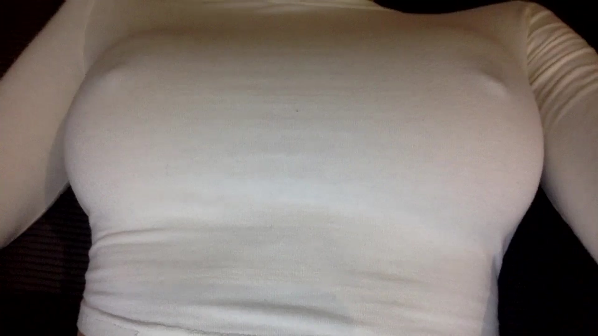 Gallery image thumbnail from EgoisticKitty's myfreecams stream on, 11/21/2024, 16:46 image 5 of 20