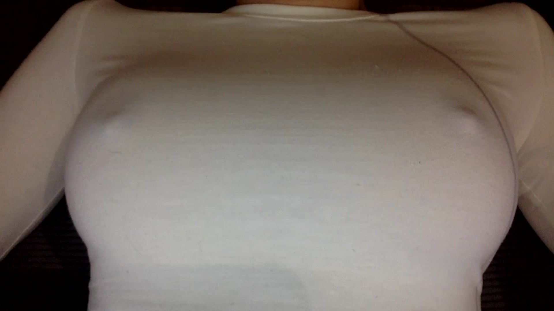 Gallery image thumbnail from EgoisticKitty's myfreecams stream on, 11/21/2024, 16:46 image 14 of 20