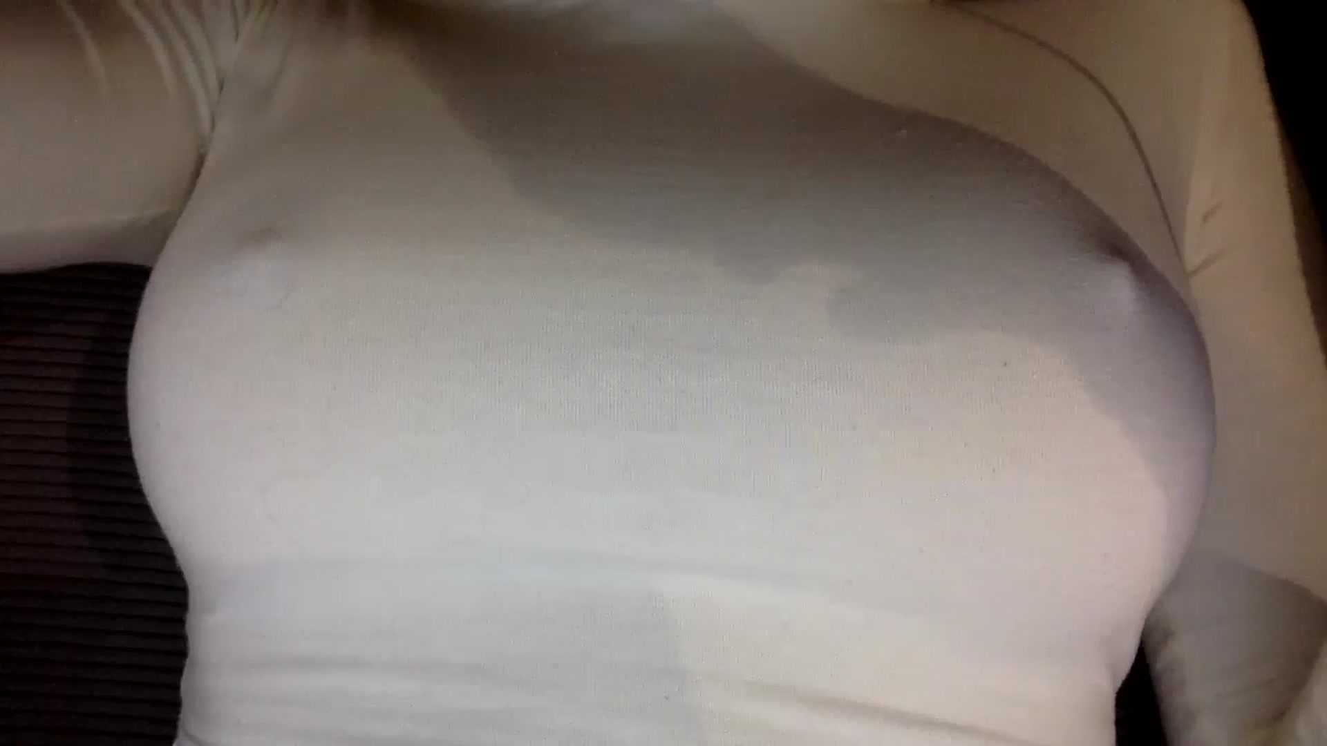 Gallery image thumbnail from EgoisticKitty's myfreecams stream on, 11/21/2024, 16:46 image 17 of 20