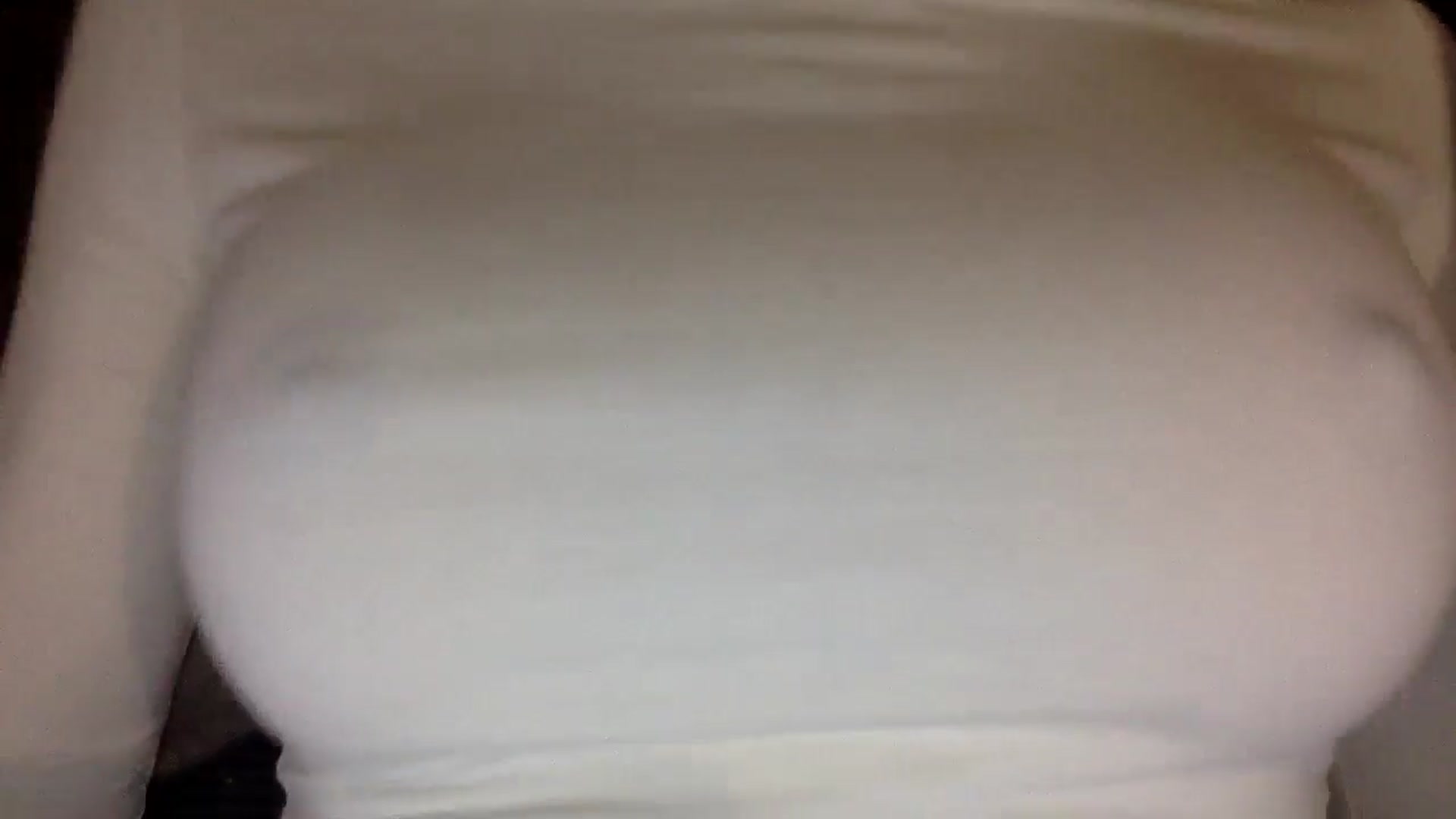 Gallery image thumbnail from EgoisticKitty's myfreecams stream on, 11/21/2024, 16:46 image 19 of 20