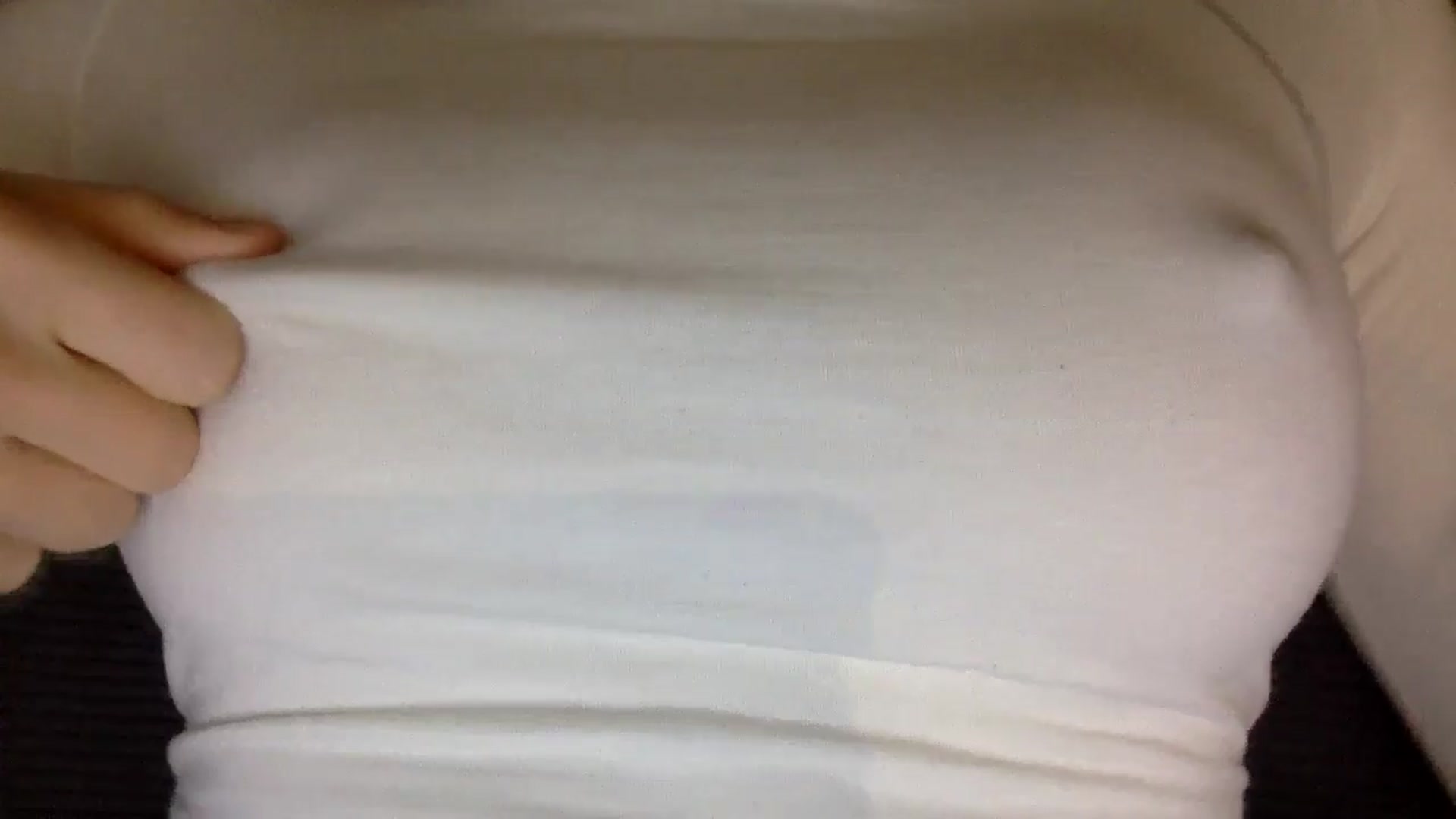 Gallery image thumbnail from EgoisticKitty's myfreecams stream on, 11/21/2024, 16:46 image 9 of 20