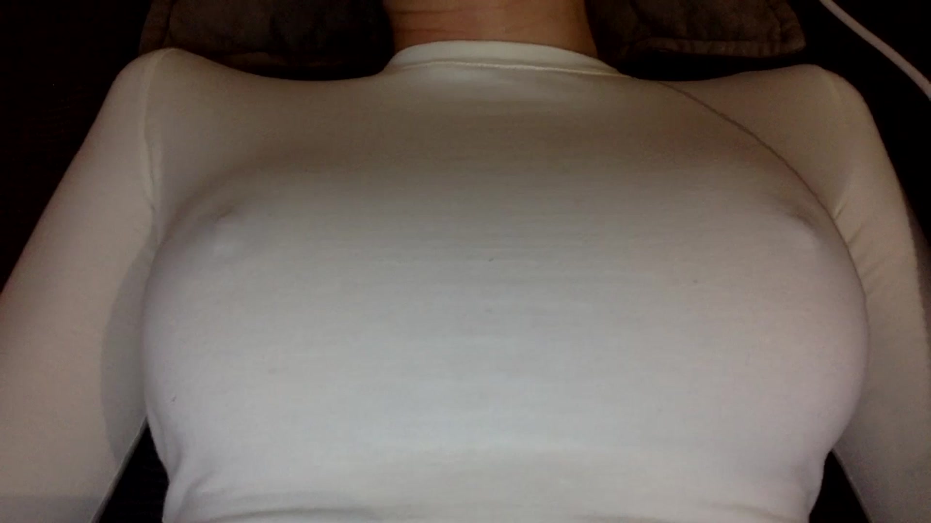 Gallery image thumbnail from EgoisticKitty's myfreecams stream on, 11/21/2024, 16:46 image 8 of 20