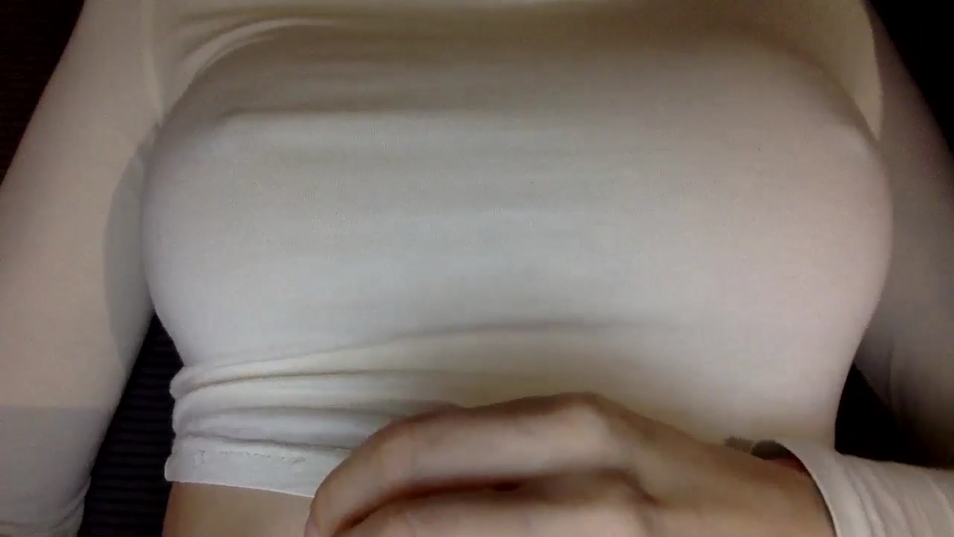 Gallery image thumbnail from EgoisticKitty's myfreecams stream on, 11/21/2024, 16:46 image 4 of 20