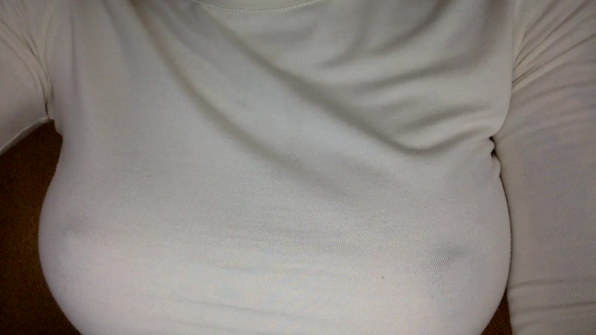 Gallery image thumbnail from EgoisticKitty's myfreecams stream on, 11/22/2024, 10:16 image 13 of 20