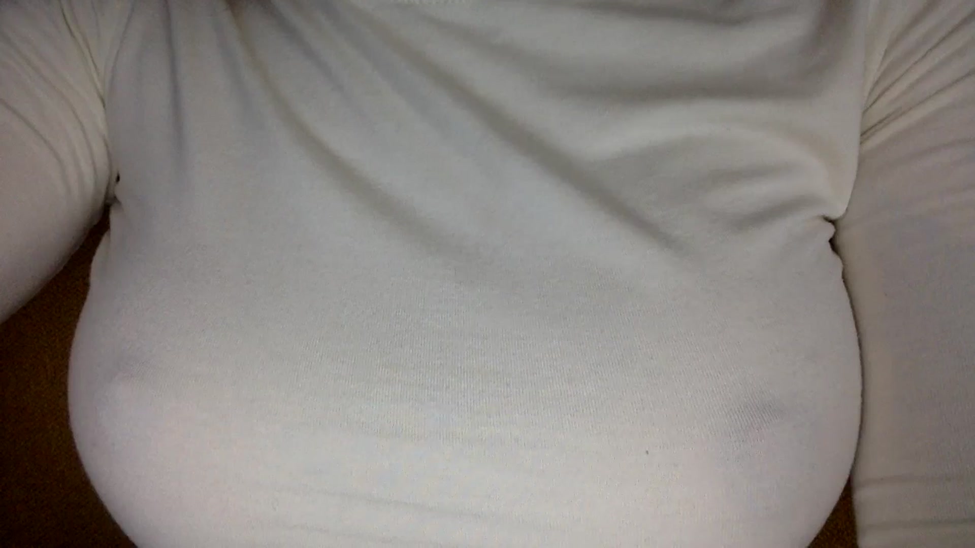 Gallery image thumbnail from EgoisticKitty's myfreecams stream on, 11/22/2024, 10:16 image 14 of 20