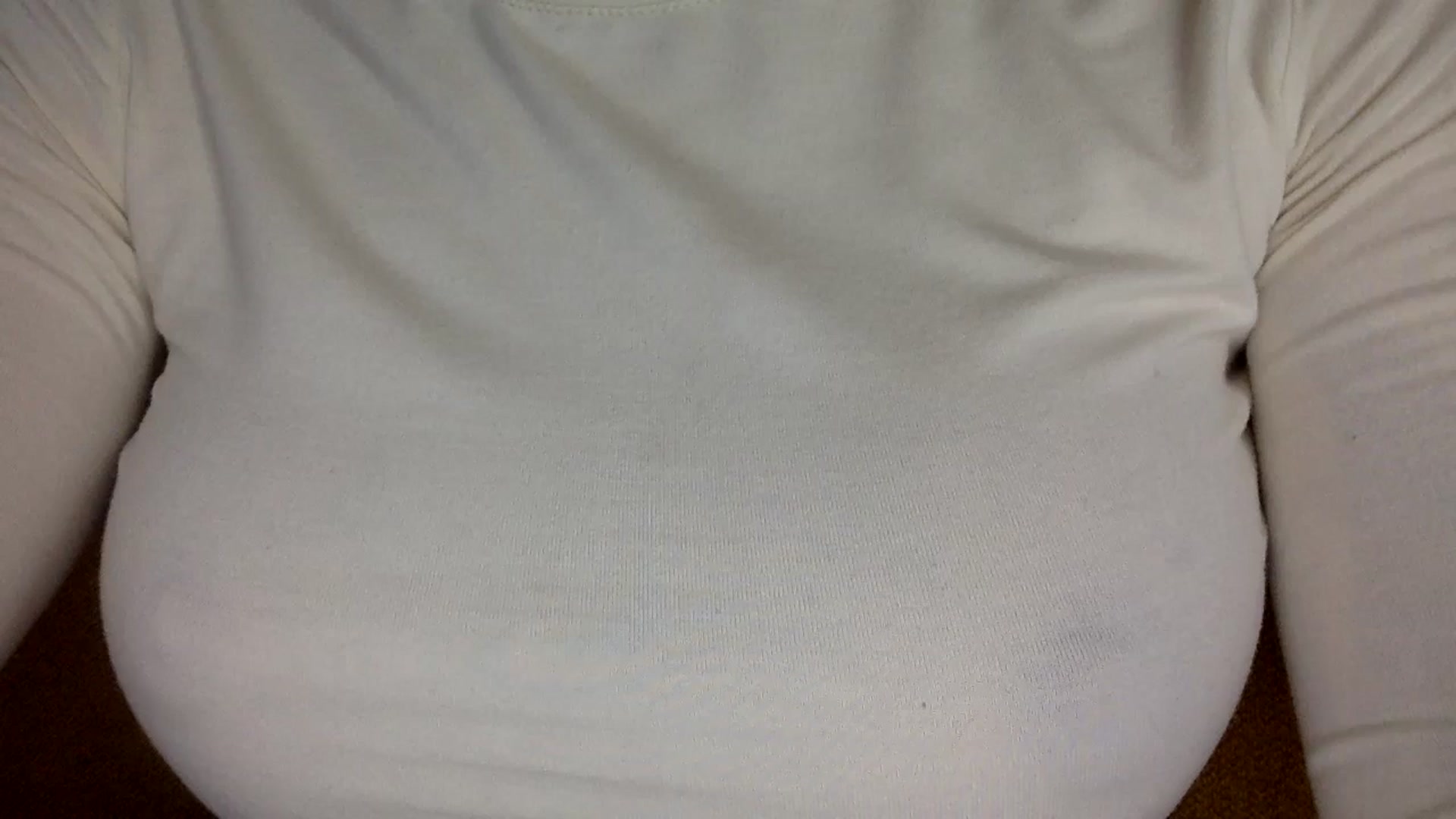 Gallery image thumbnail from EgoisticKitty's myfreecams stream on, 11/22/2024, 10:16 image 7 of 20