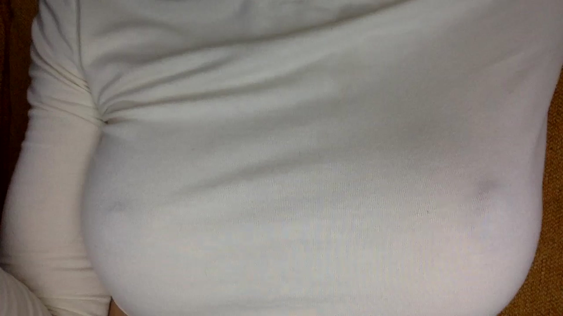 Gallery image thumbnail from EgoisticKitty's myfreecams stream on, 11/22/2024, 10:16 image 18 of 20