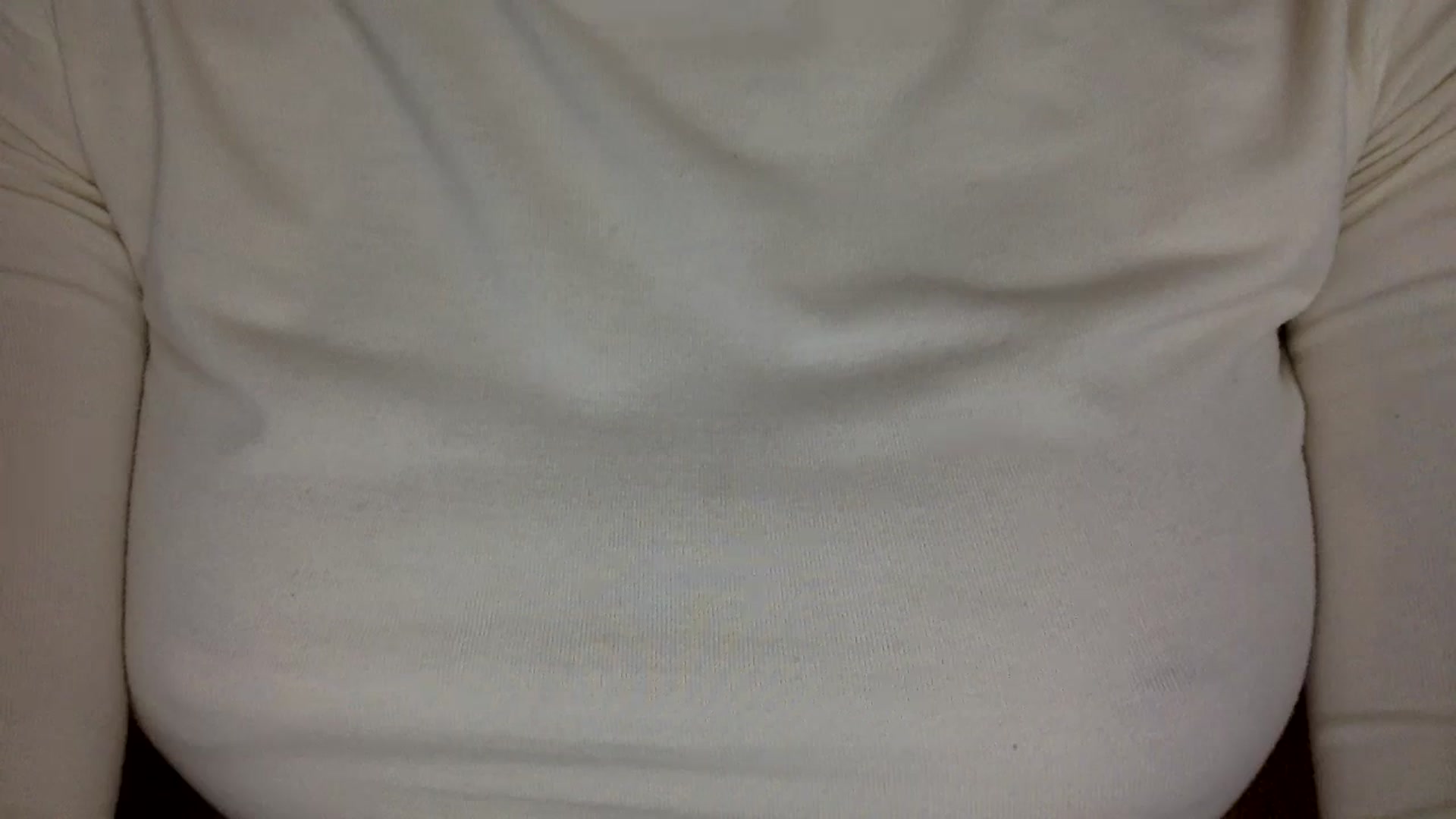 Gallery image thumbnail from EgoisticKitty's myfreecams stream on, 11/22/2024, 10:16 image 8 of 20