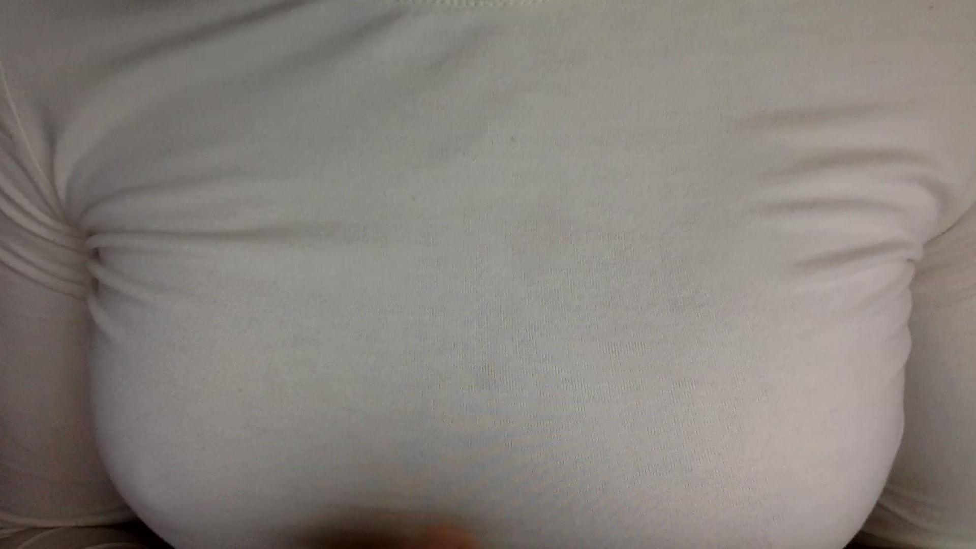 Gallery image thumbnail from EgoisticKitty's myfreecams stream on, 11/22/2024, 10:16 image 1 of 20