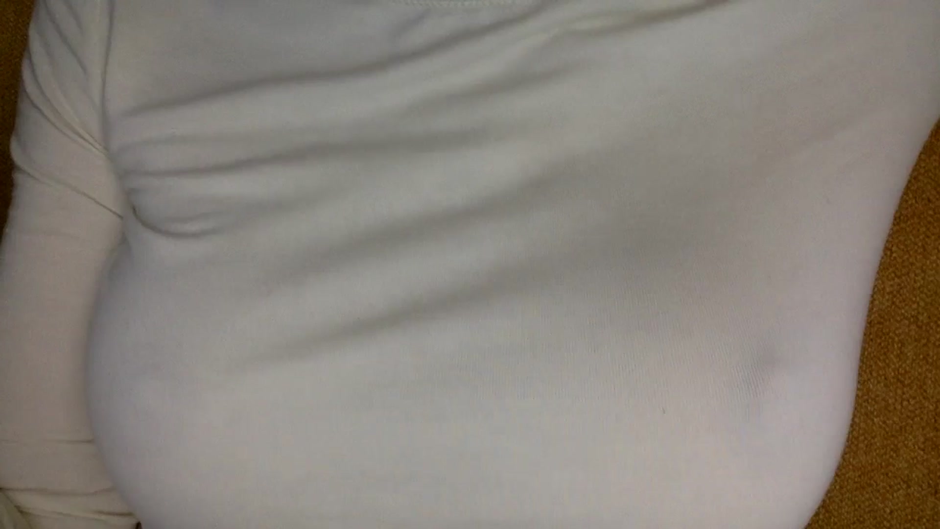 Gallery image thumbnail from EgoisticKitty's myfreecams stream on, 11/22/2024, 10:16 image 5 of 20