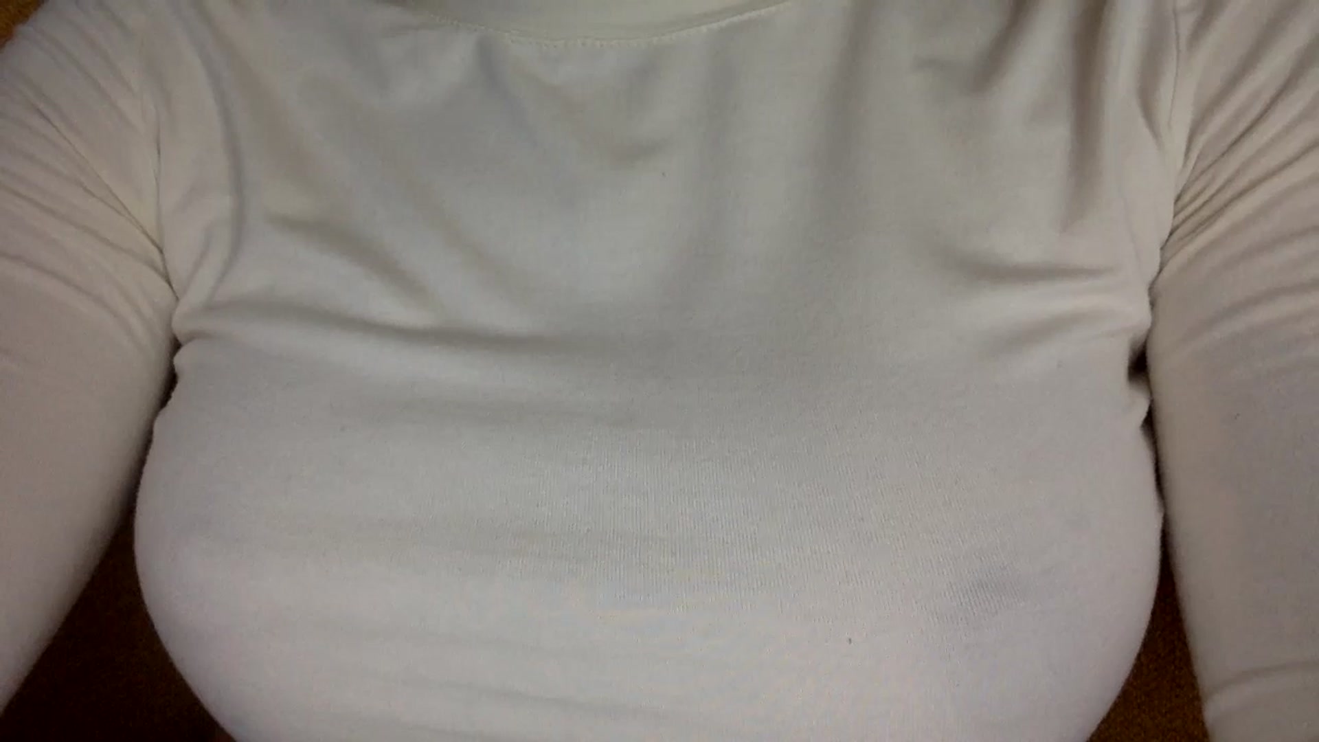 Gallery image thumbnail from EgoisticKitty's myfreecams stream on, 11/22/2024, 10:16 image 6 of 20