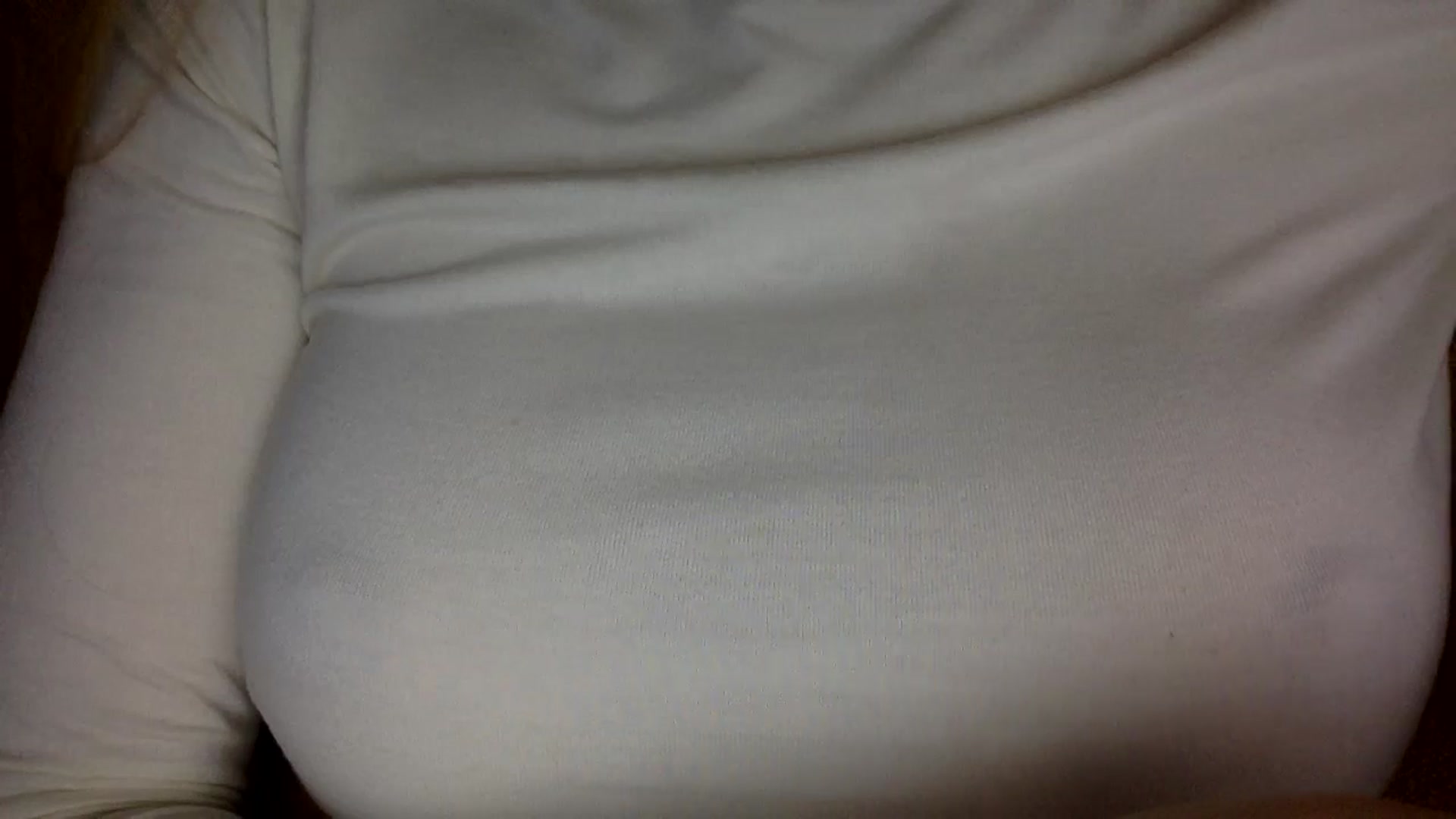 Gallery image thumbnail from EgoisticKitty's myfreecams stream on, 11/22/2024, 10:16 image 17 of 20