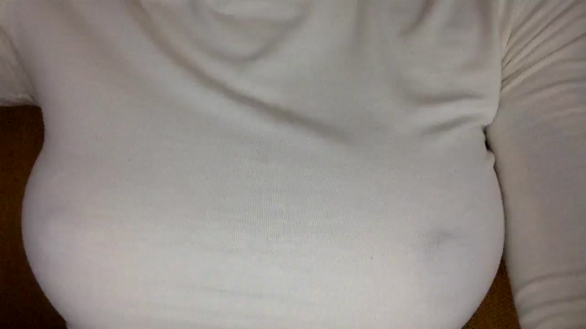Gallery image thumbnail from EgoisticKitty's myfreecams stream on, 11/22/2024, 10:16 image 12 of 20