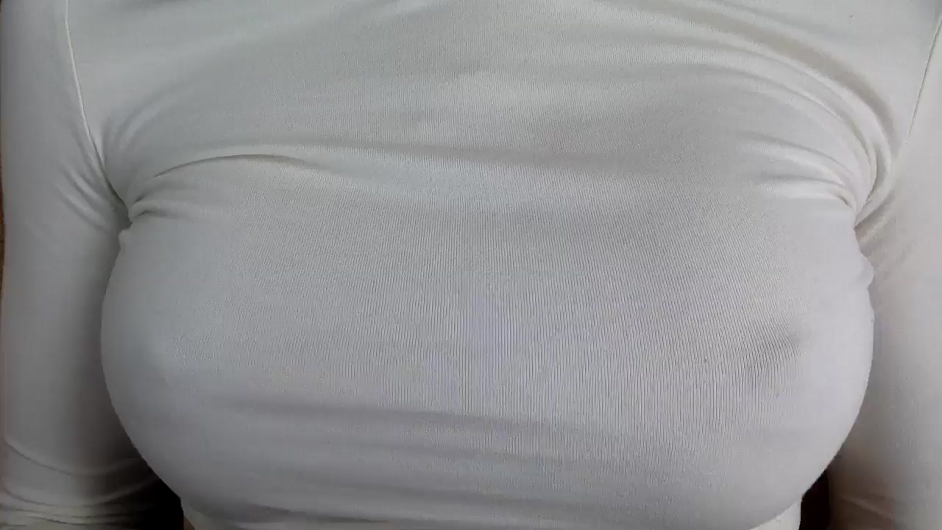 Gallery image thumbnail from EgoisticKitty's myfreecams stream on, 11/22/2024, 10:59 image 17 of 20