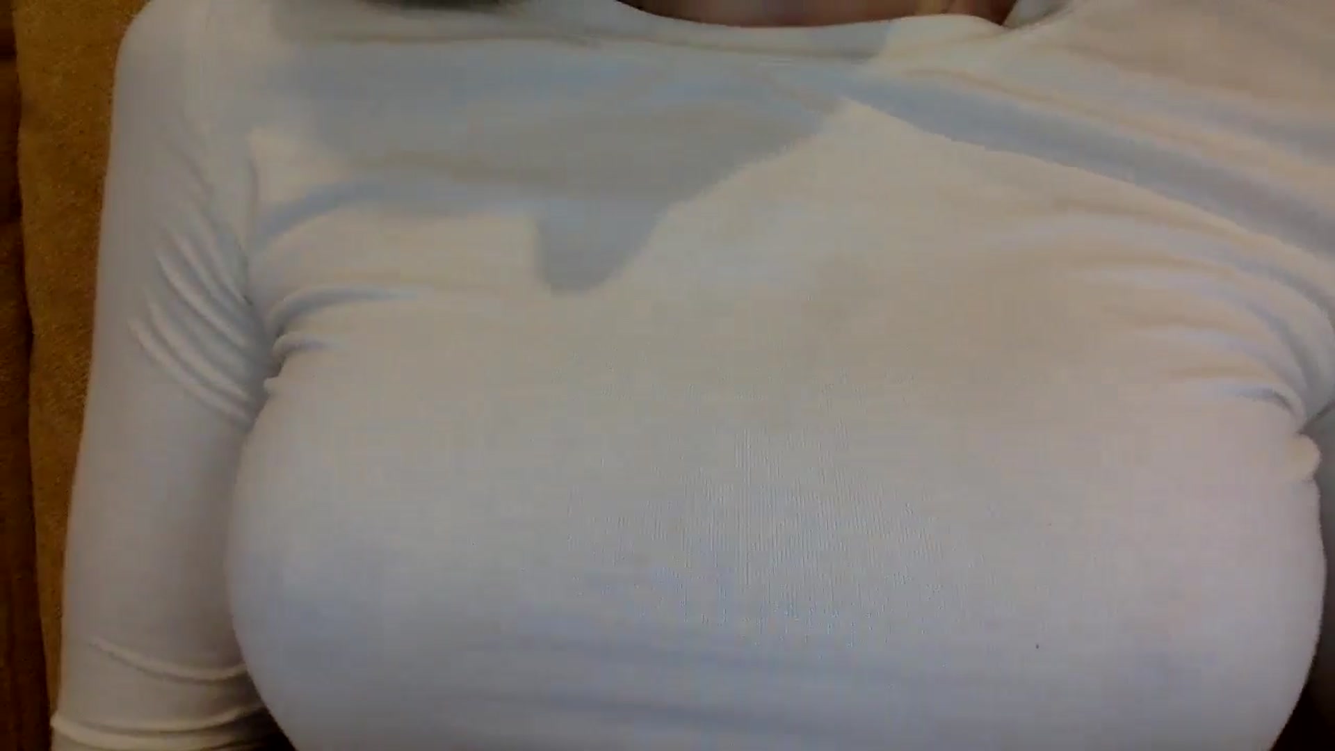 Gallery image thumbnail from EgoisticKitty's myfreecams stream on, 11/22/2024, 11:58 image 7 of 20