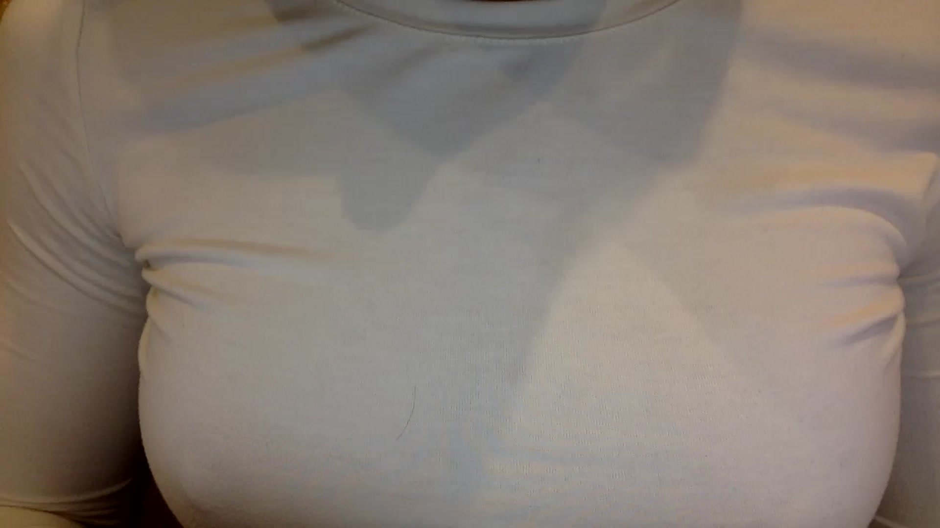 Gallery image thumbnail from EgoisticKitty's myfreecams stream on, 11/22/2024, 11:58 image 1 of 20