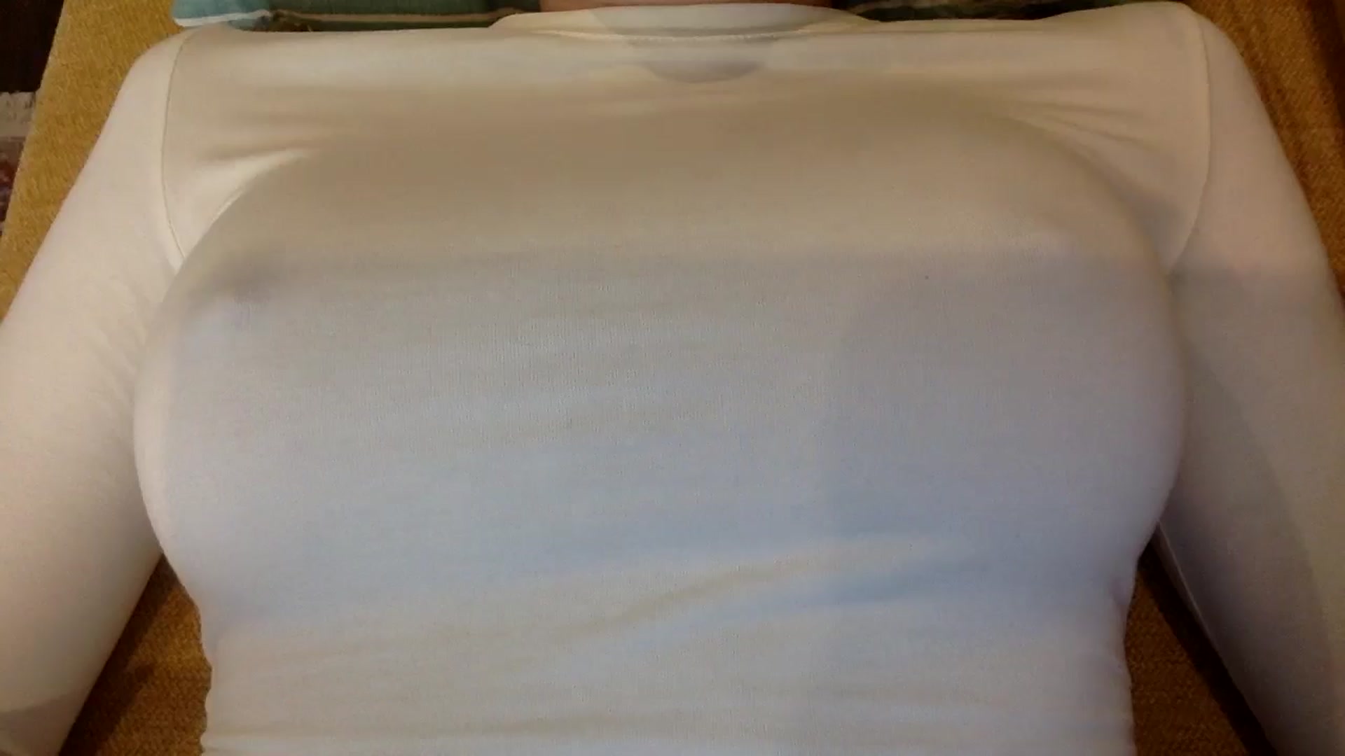 Gallery image thumbnail from EgoisticKitty's myfreecams stream on, 11/22/2024, 11:58 image 19 of 20