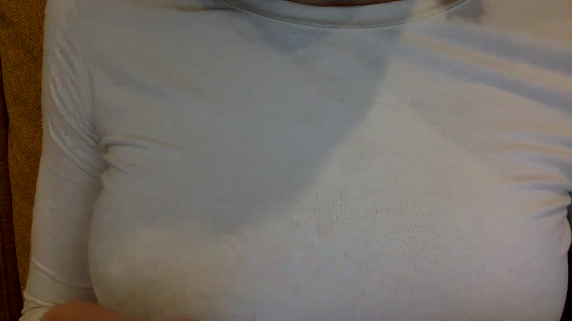 Gallery image thumbnail from EgoisticKitty's myfreecams stream on, 11/22/2024, 11:58 image 6 of 20