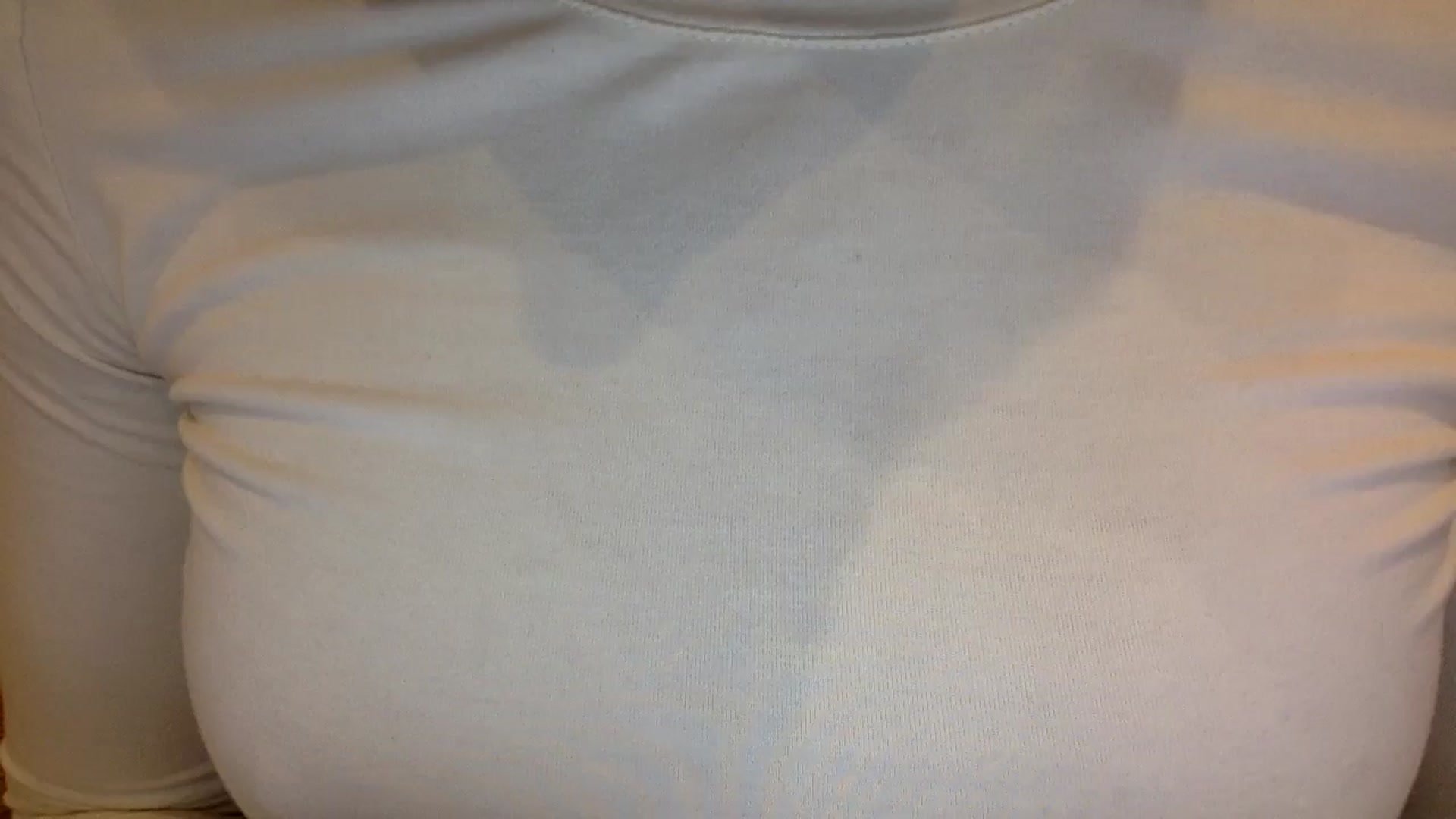 Gallery image thumbnail from EgoisticKitty's myfreecams stream on, 11/22/2024, 11:58 image 3 of 20