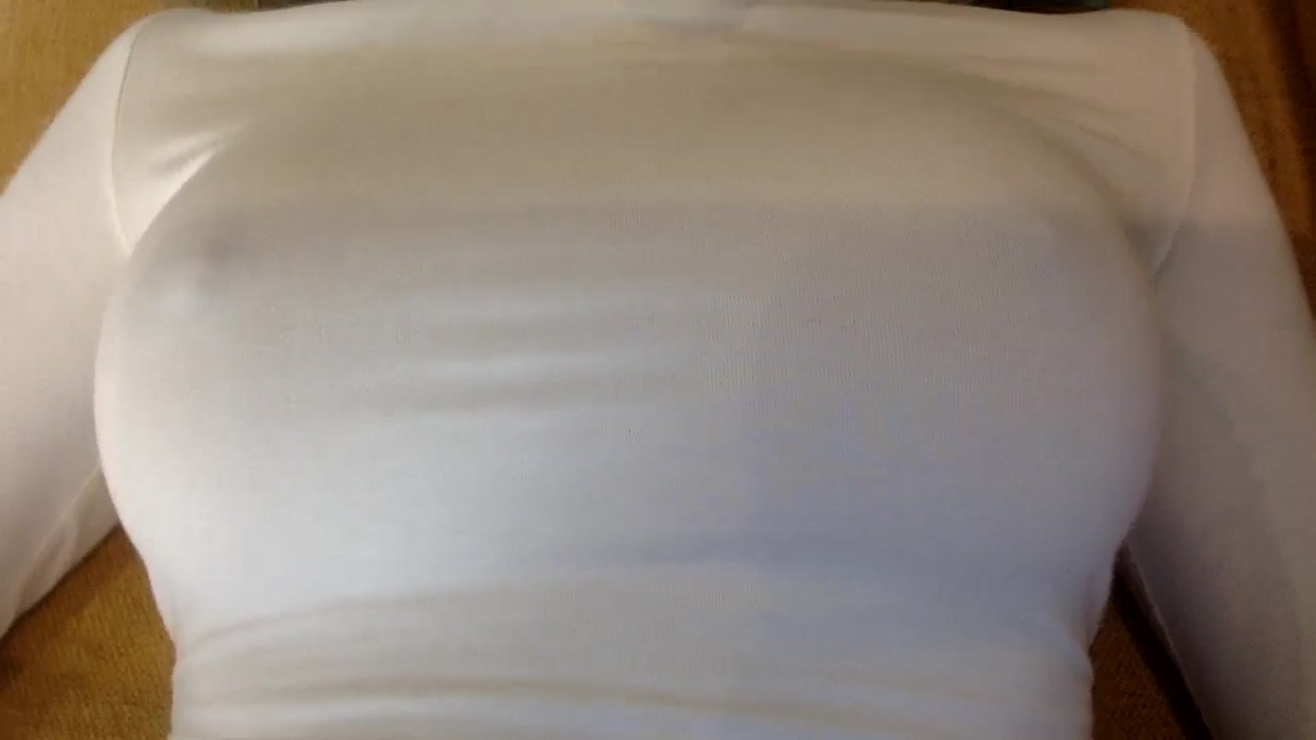 Gallery image thumbnail from EgoisticKitty's myfreecams stream on, 11/22/2024, 11:58 image 14 of 20