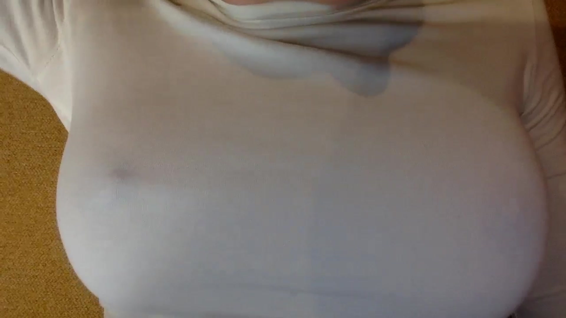 Gallery image thumbnail from EgoisticKitty's myfreecams stream on, 11/22/2024, 11:58 image 9 of 20
