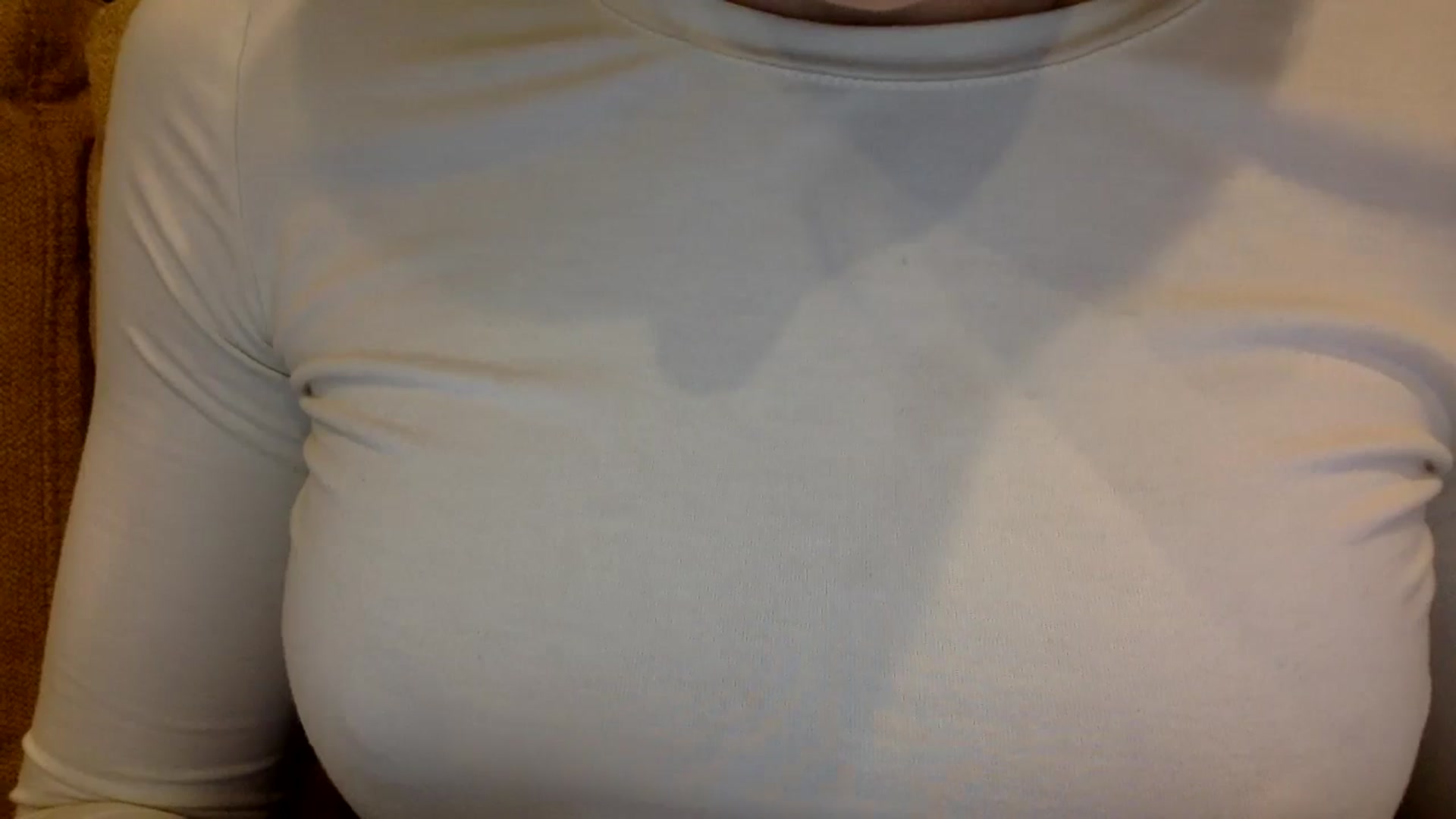Gallery image thumbnail from EgoisticKitty's myfreecams stream on, 11/22/2024, 11:58 image 4 of 20