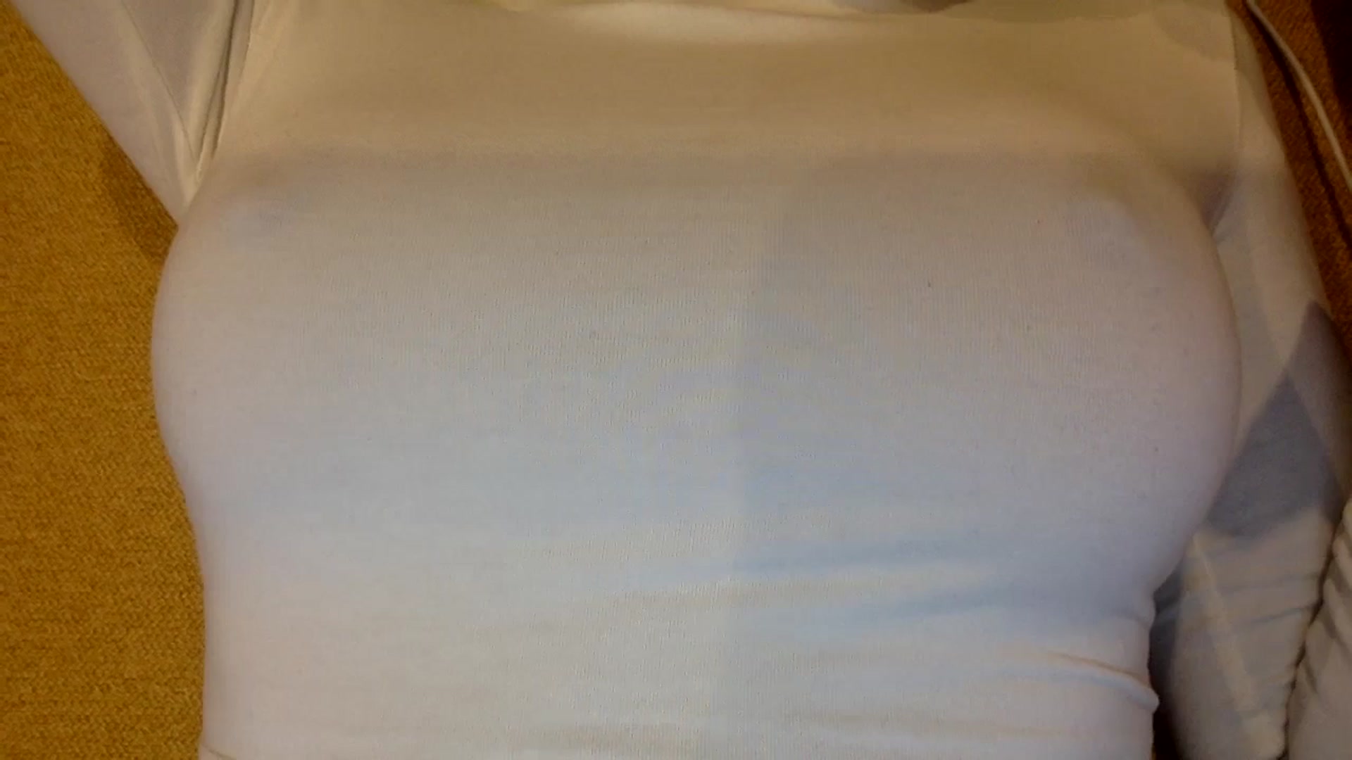 Gallery image thumbnail from EgoisticKitty's myfreecams stream on, 11/22/2024, 12:38 image 11 of 20
