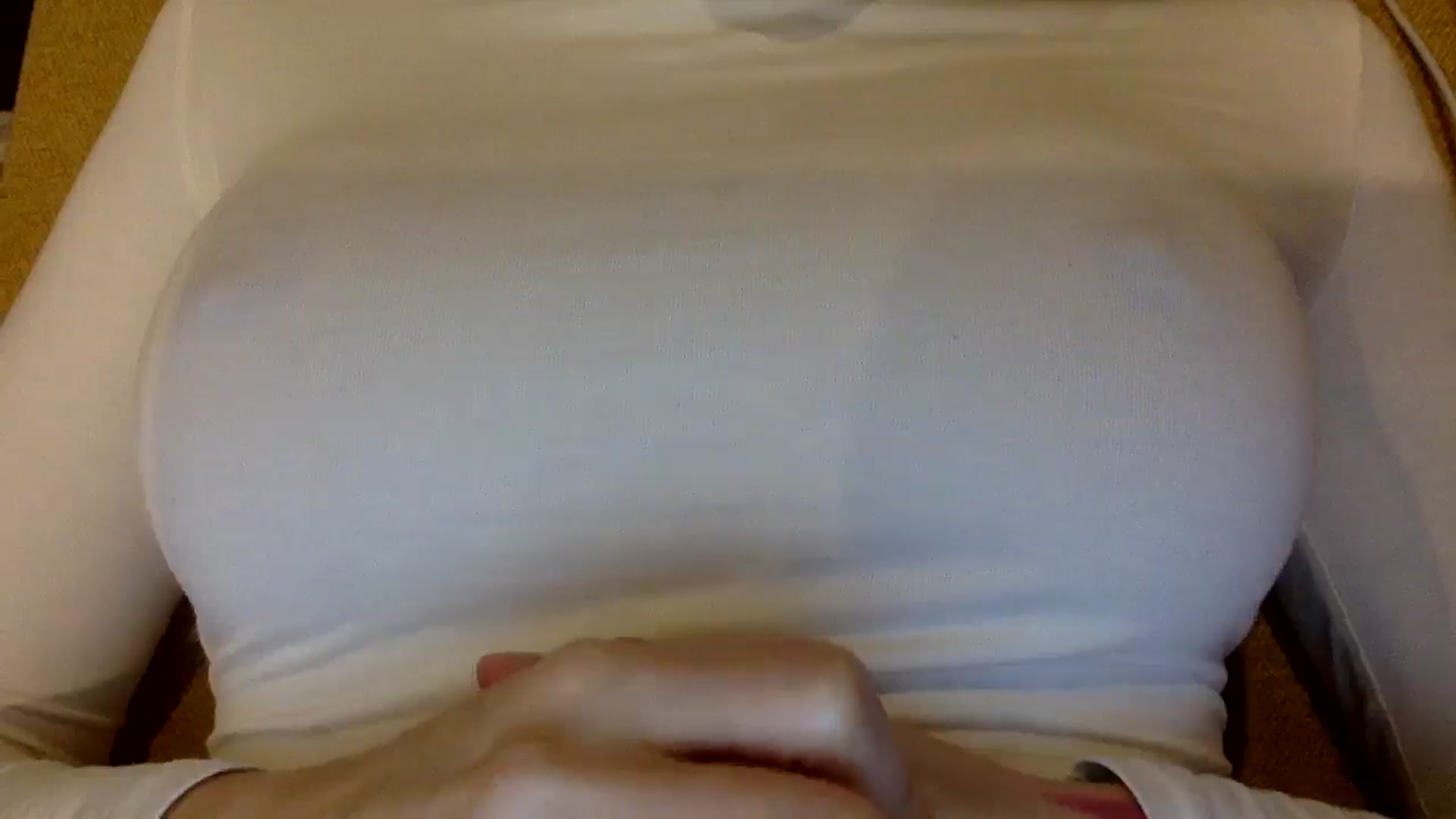 Gallery image thumbnail from EgoisticKitty's myfreecams stream on, 11/22/2024, 12:38 image 13 of 20