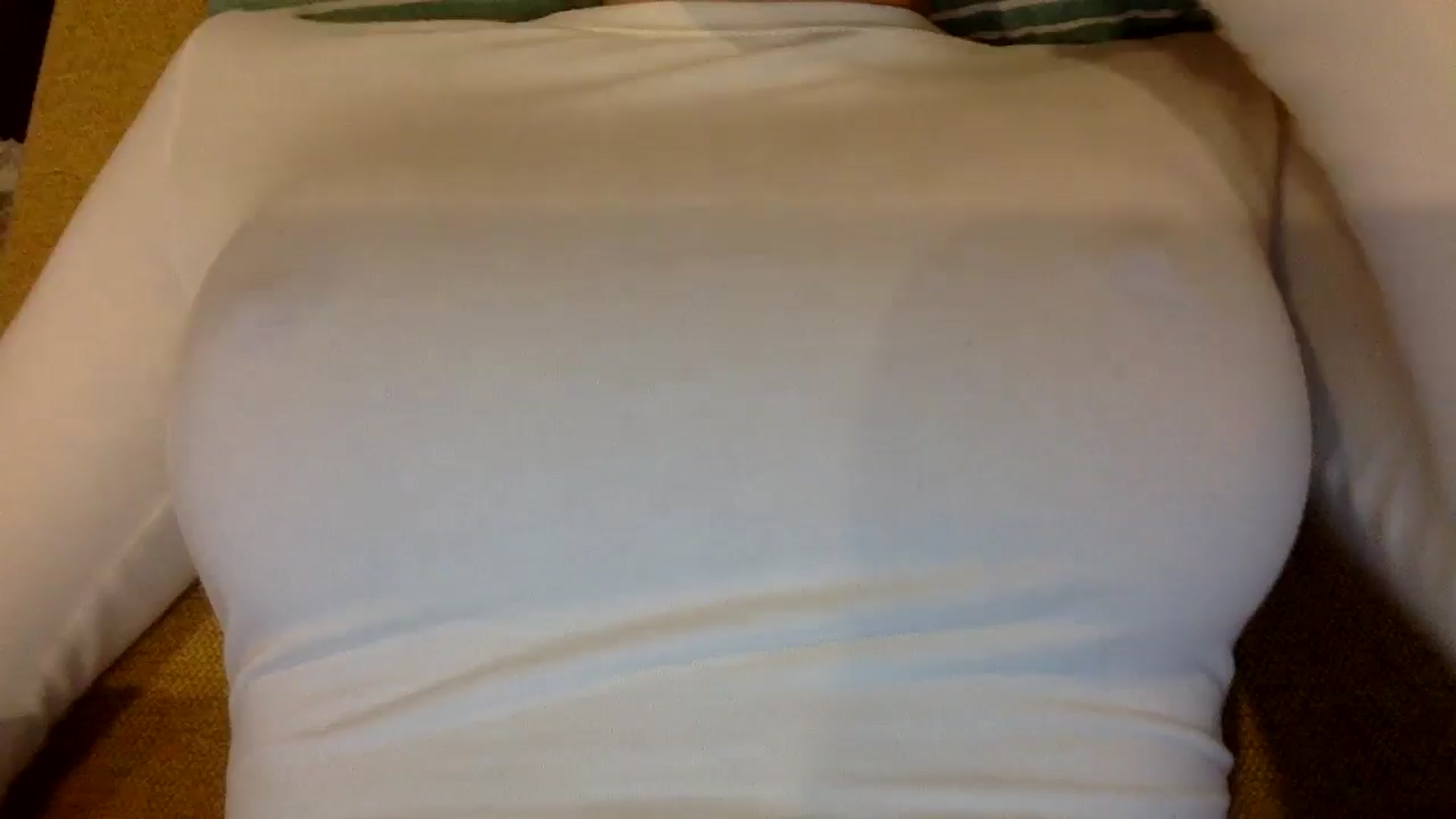 Gallery image thumbnail from EgoisticKitty's myfreecams stream on, 11/22/2024, 12:38 image 9 of 20