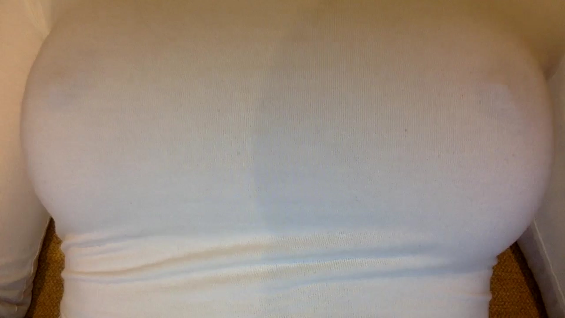 Gallery image thumbnail from EgoisticKitty's myfreecams stream on, 11/22/2024, 12:38 image 16 of 20