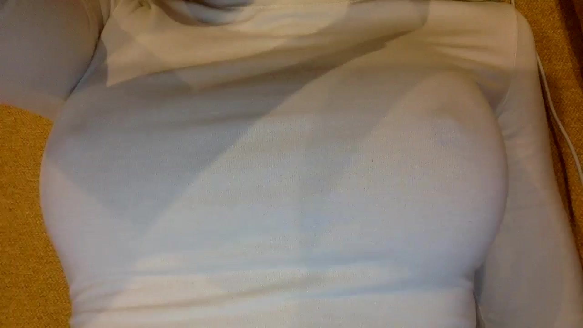 Gallery image thumbnail from EgoisticKitty's myfreecams stream on, 11/22/2024, 12:38 image 1 of 20