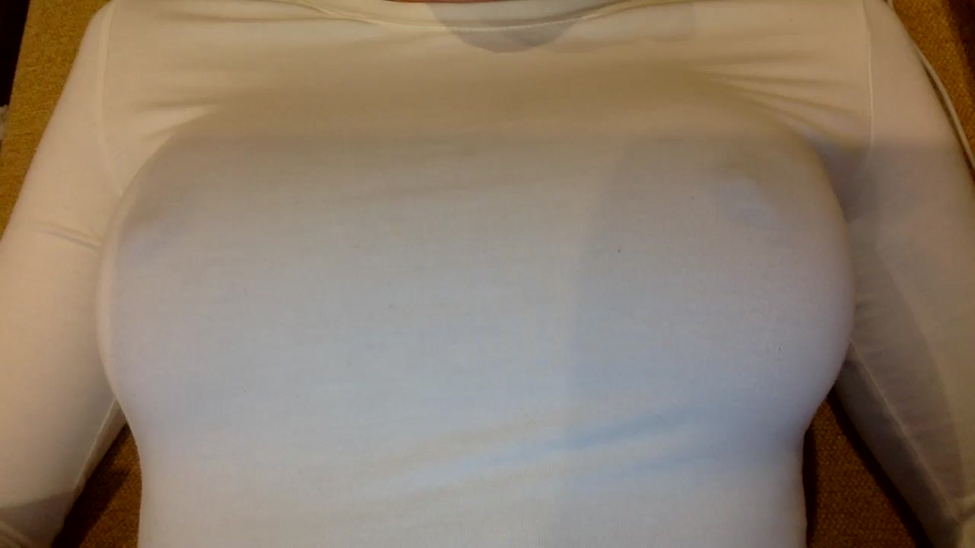 Gallery image thumbnail from EgoisticKitty's myfreecams stream on, 11/22/2024, 12:38 image 7 of 20