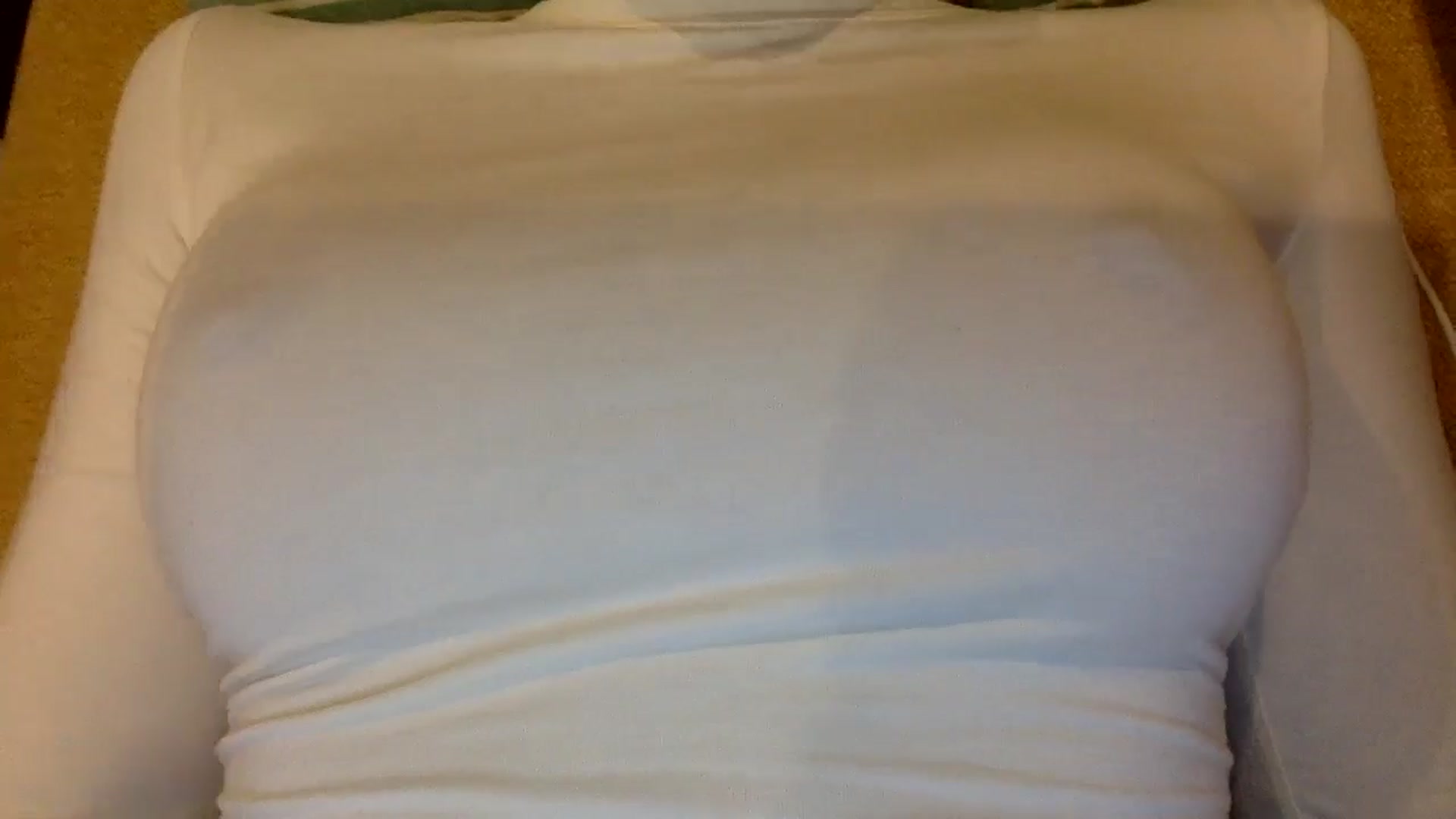 Gallery image thumbnail from EgoisticKitty's myfreecams stream on, 11/22/2024, 12:38 image 18 of 20