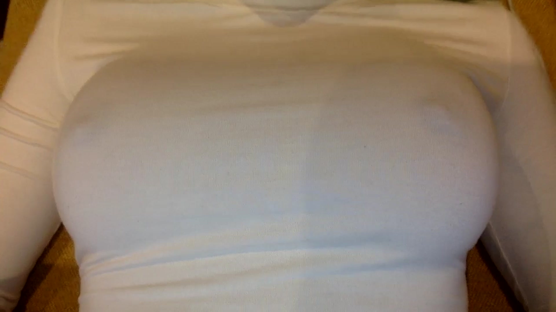Gallery image thumbnail from EgoisticKitty's myfreecams stream on, 11/22/2024, 12:38 image 2 of 20